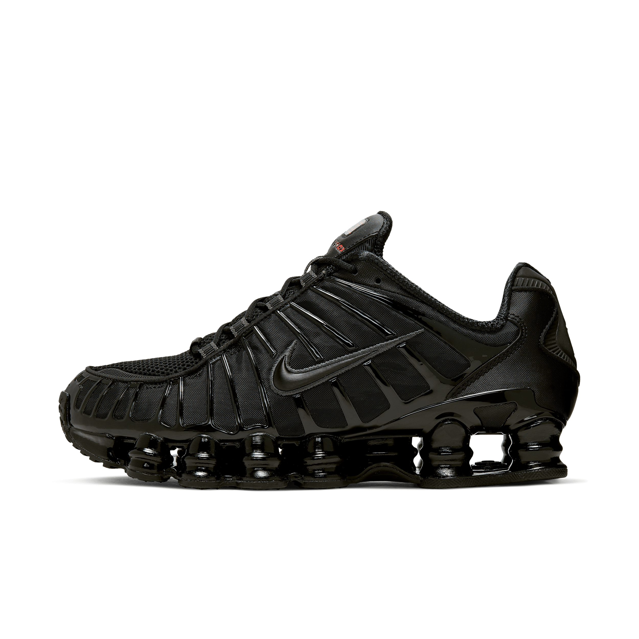 【ナイキ(NIKE)公式ストア】ナイキ ショックス TL メンズシューズ AV3595-002 ブラック 【ナイキ(NIKE)公式ストア】ナイキ ショックス TL メンズシューズ AV3595-002 ブラック