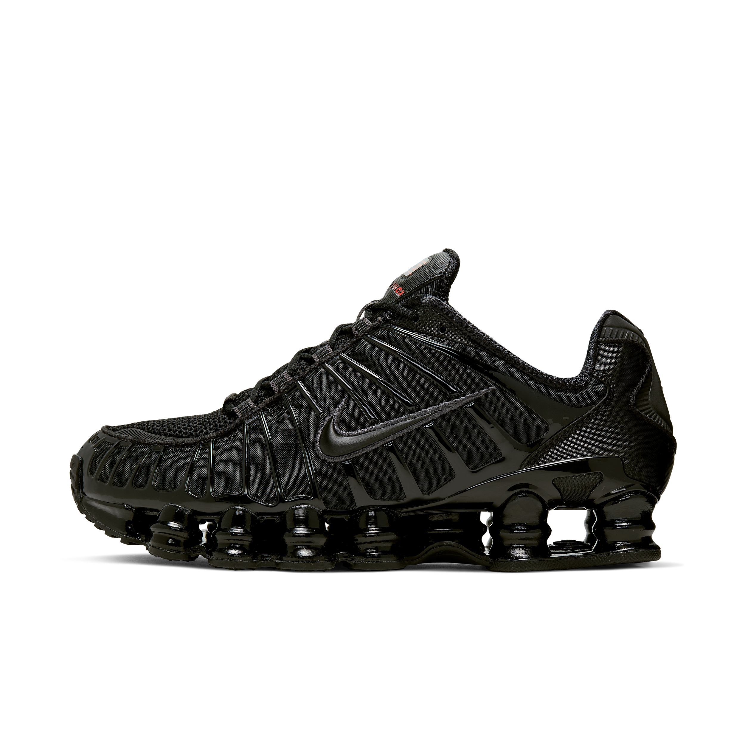 Nike Shox TL prix pas cher