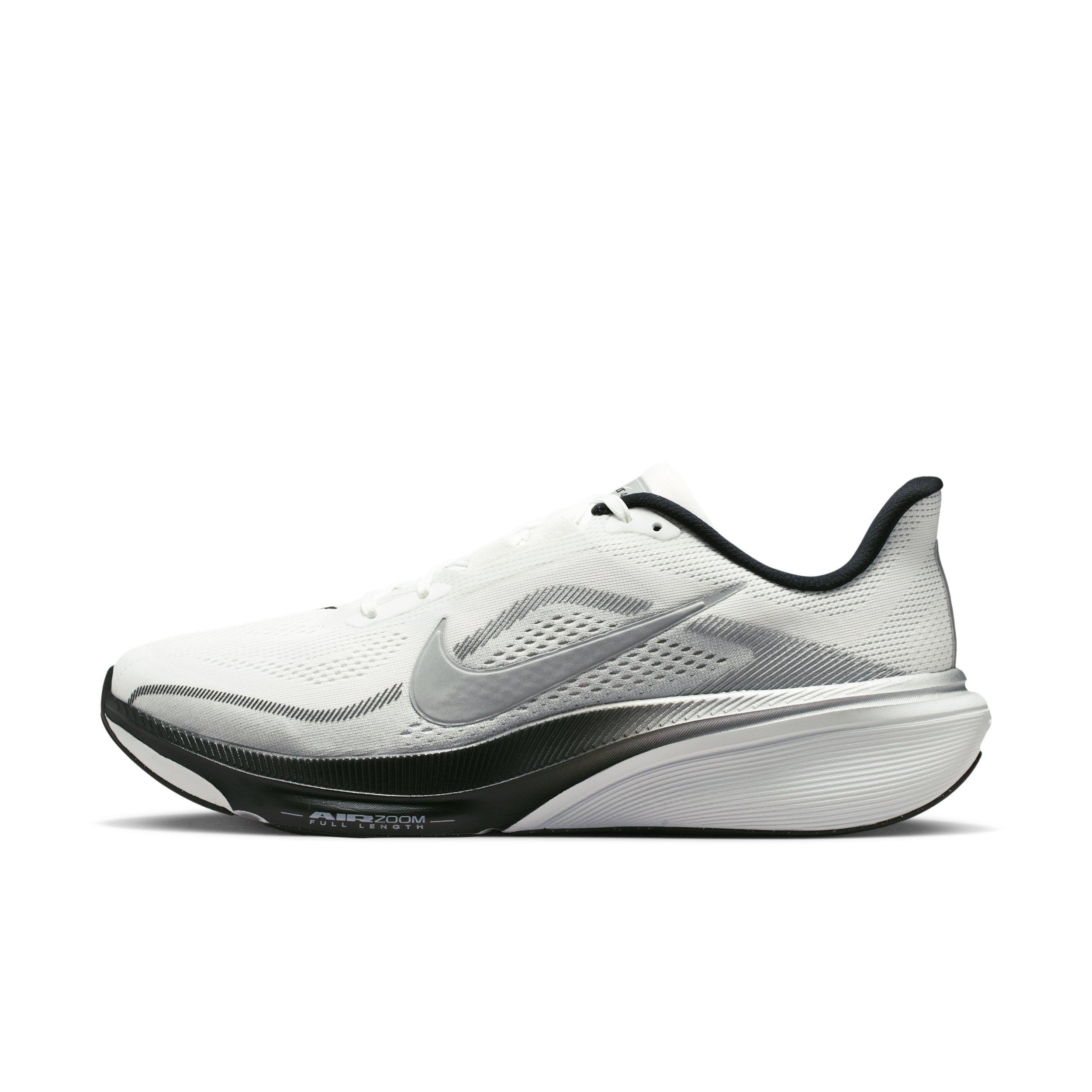 Nike Pegasus 42