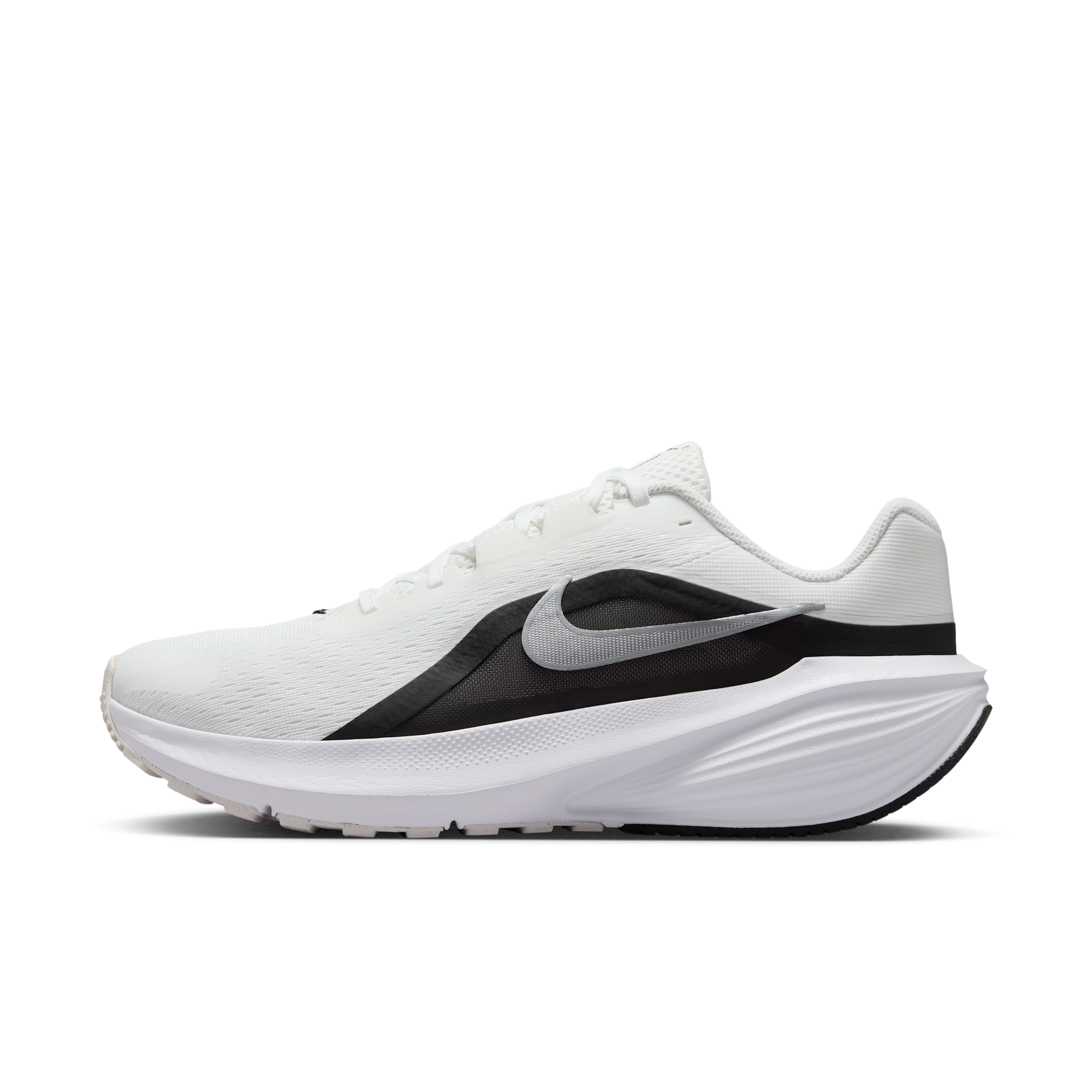 Nike Downshifter 14 White