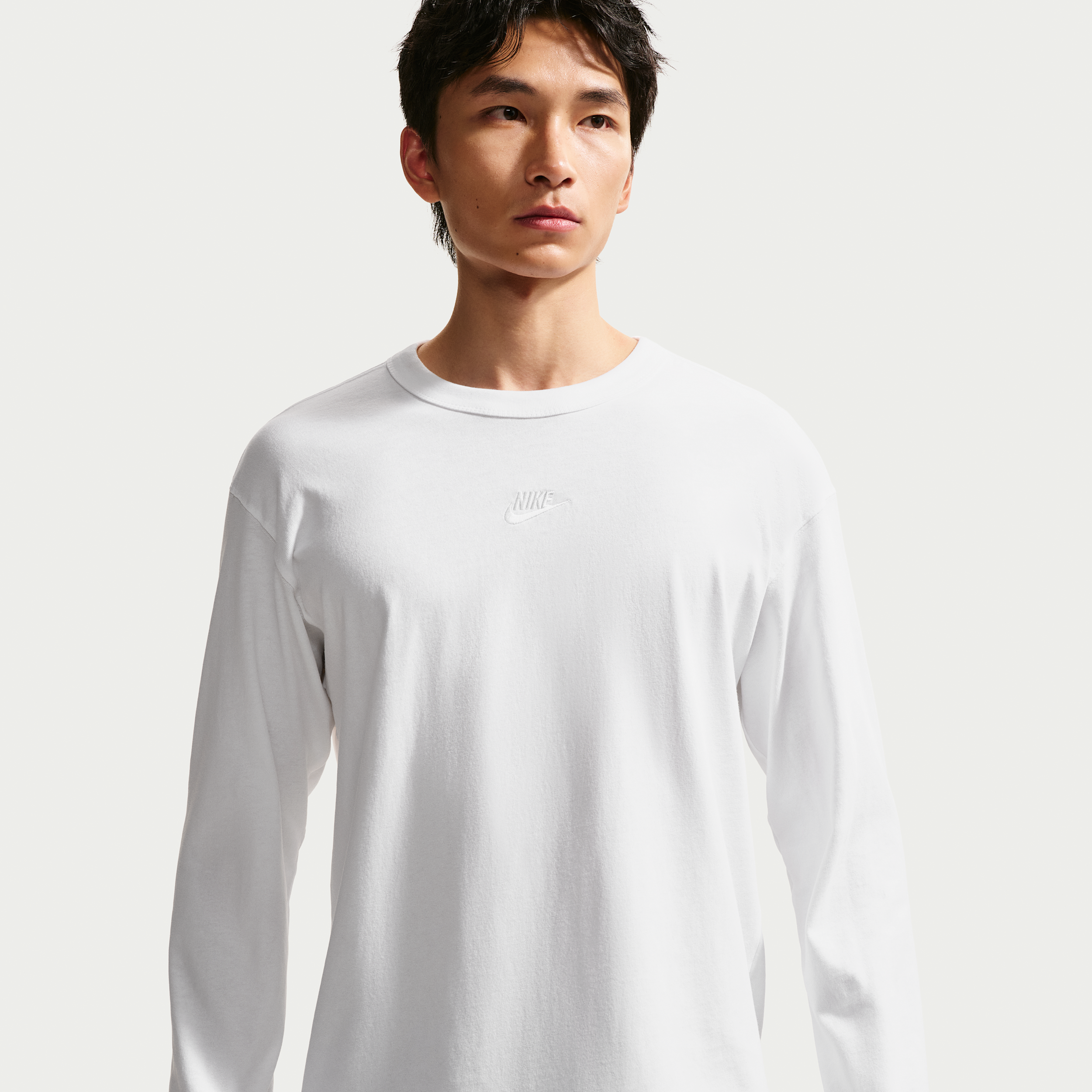 楽天リーベイツ｜いつものお買い物で楽天ポイントが貯まる！