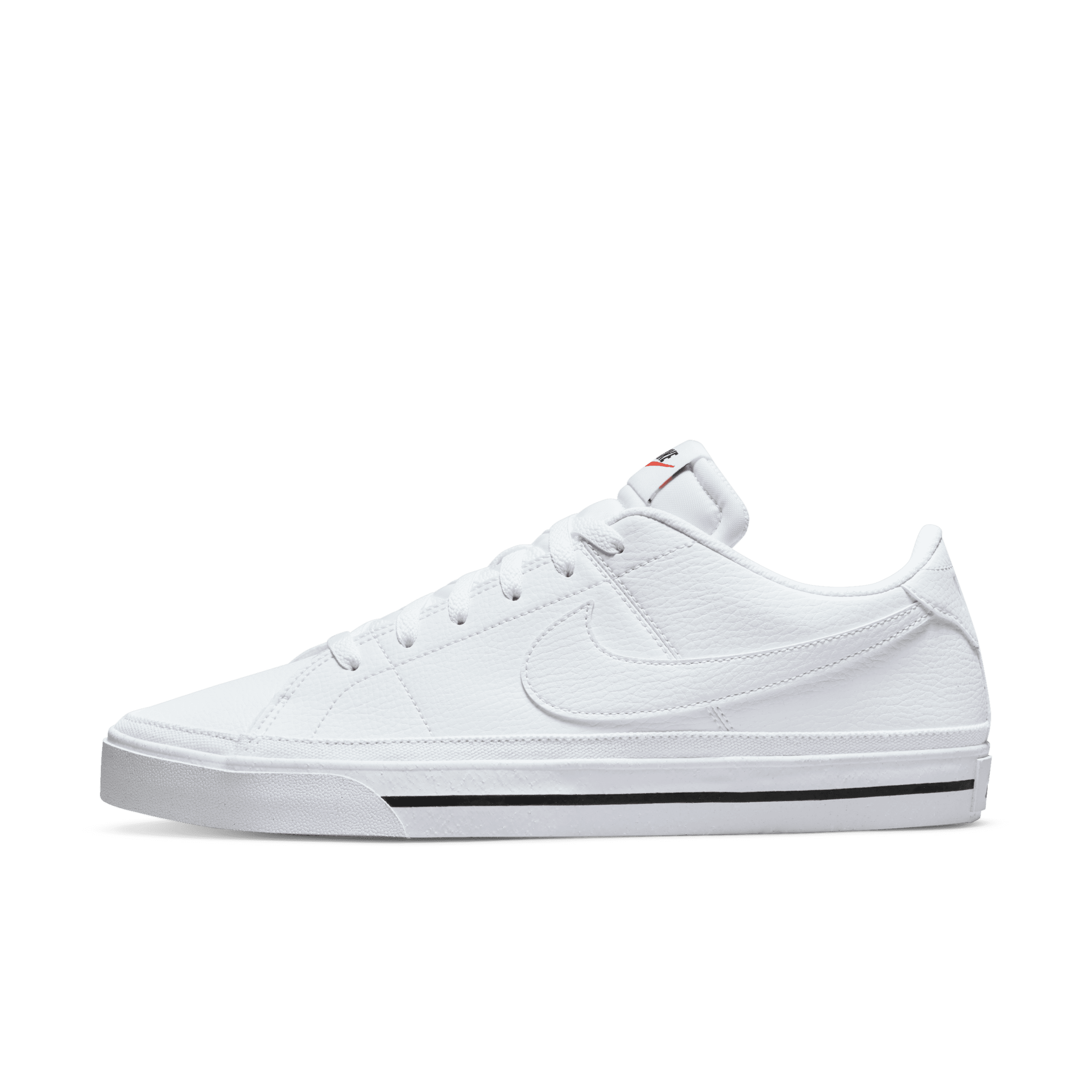 【ナイキ(NIKE)公式ストア】ナイキ コート レガシー メンズシューズ DH3162-101 ホワイト 【ナイキ(NIKE)公式ストア】ナイキ コート レガシー メンズシューズ DH3162-101 ホワイト