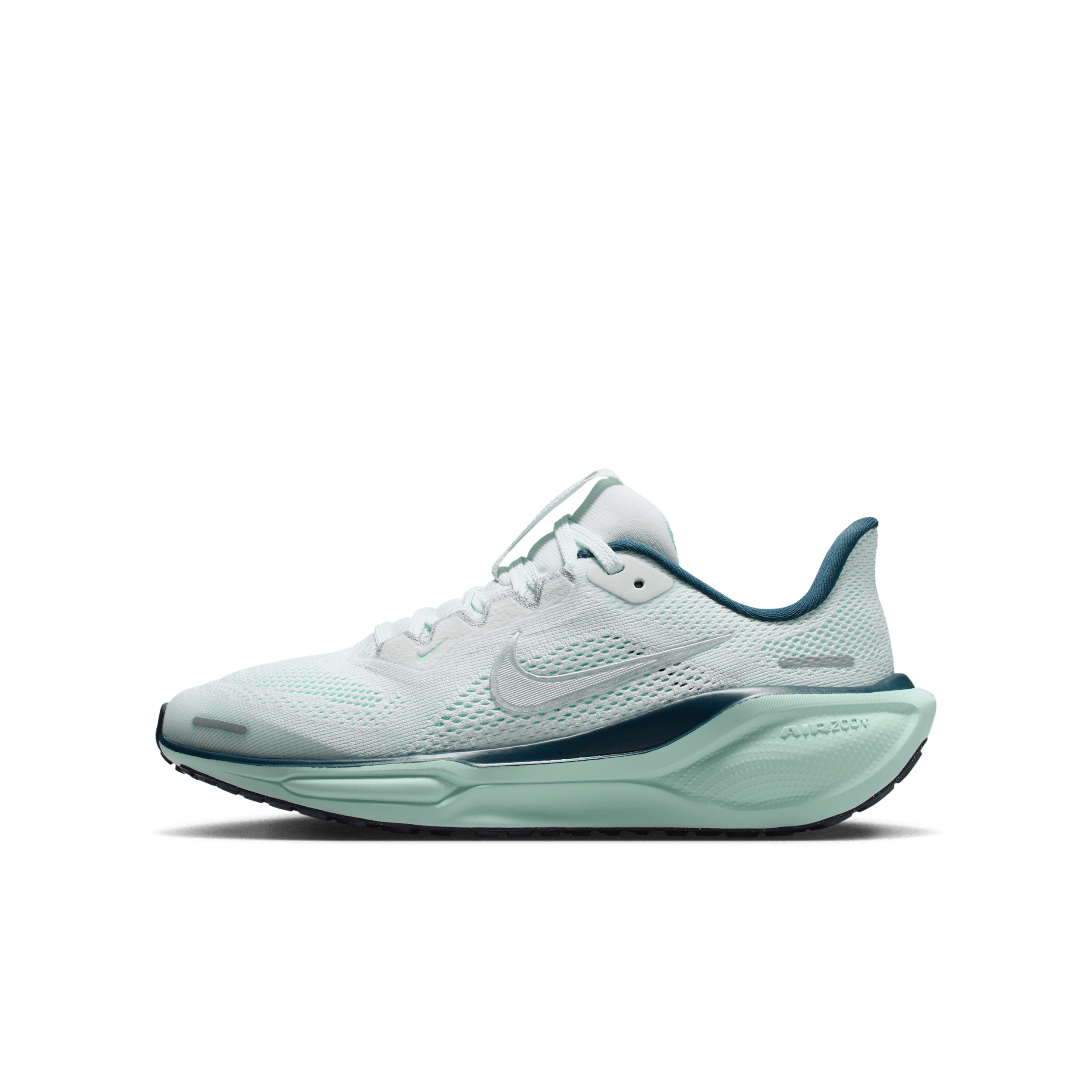 【ナイキ(NIKE)公式ストア】ナイキ ペガサス 41 ジュニア ロード ランニングシューズ FN5041-404 ブルー 【ナイキ(NIKE)公式ストア】ナイキ ペガサス 41 ジュニア ロード ランニングシューズ FN5041-404 ブルー