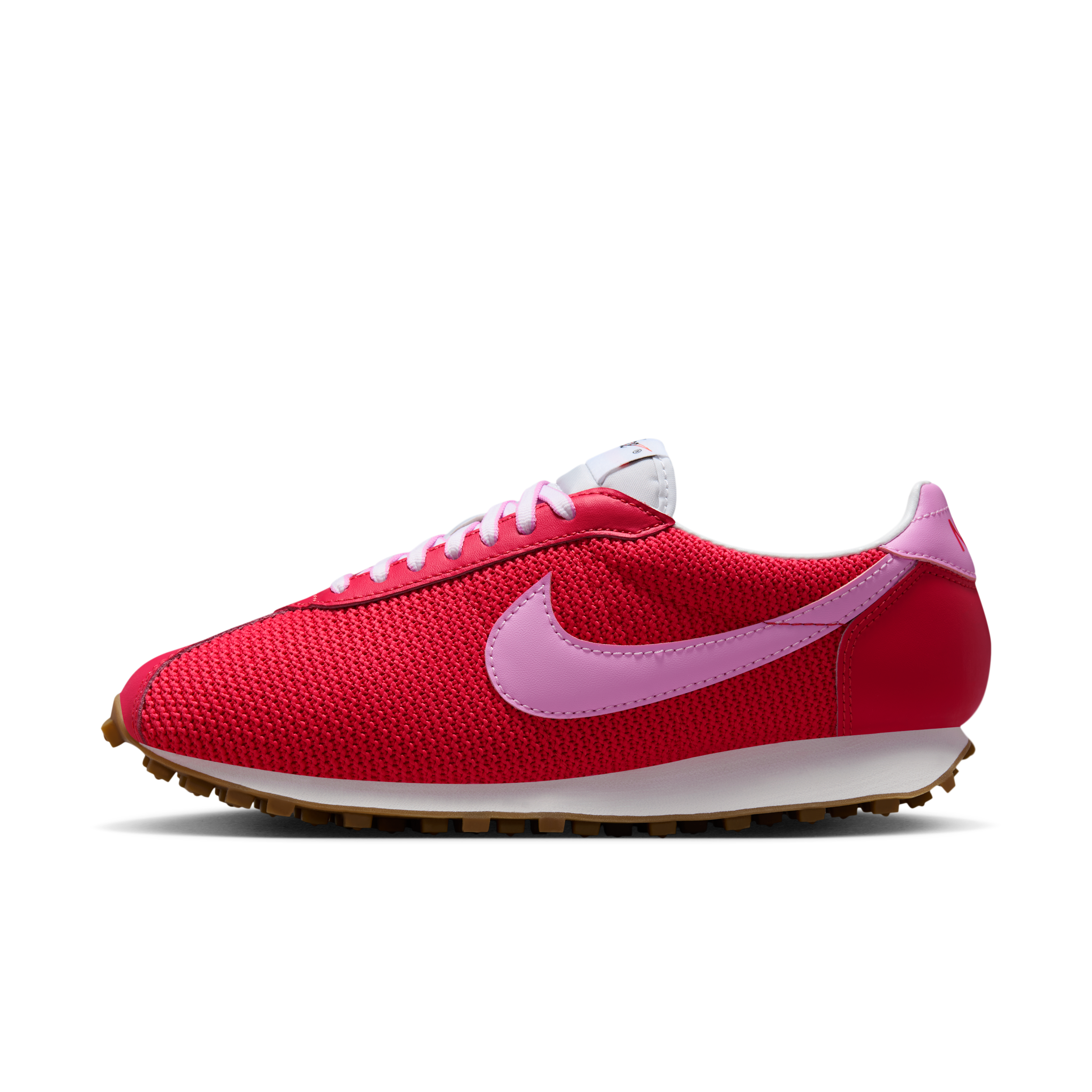 Nike 1000 Red