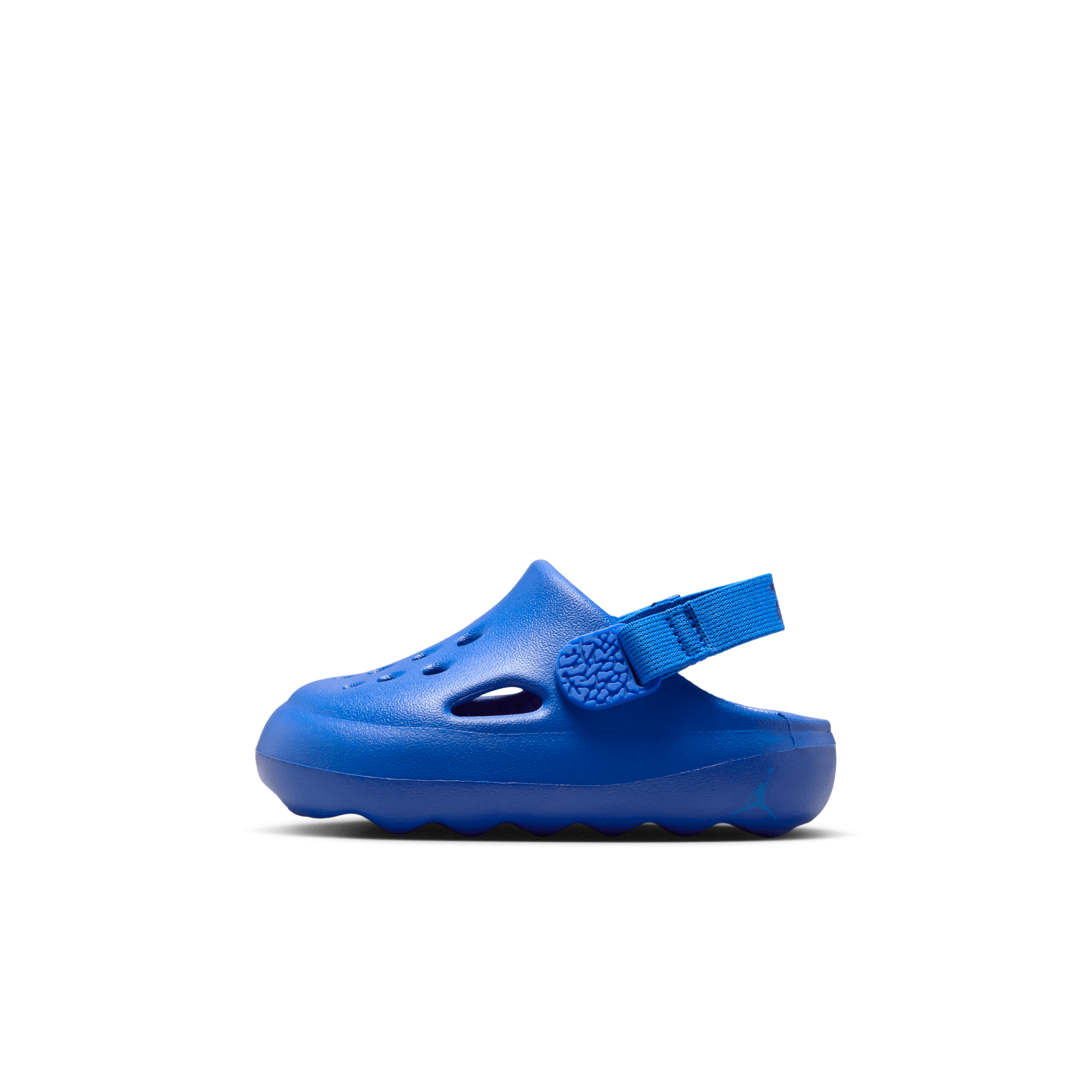 【ナイキ(NIKE)公式ストア】ジョーダン ハイドリップ ベビーシューズ HF5983-400 ブルー 【ナイキ(NIKE)公式ストア】ジョーダン ハイドリップ ベビーシューズ HF5983-400 ブルー