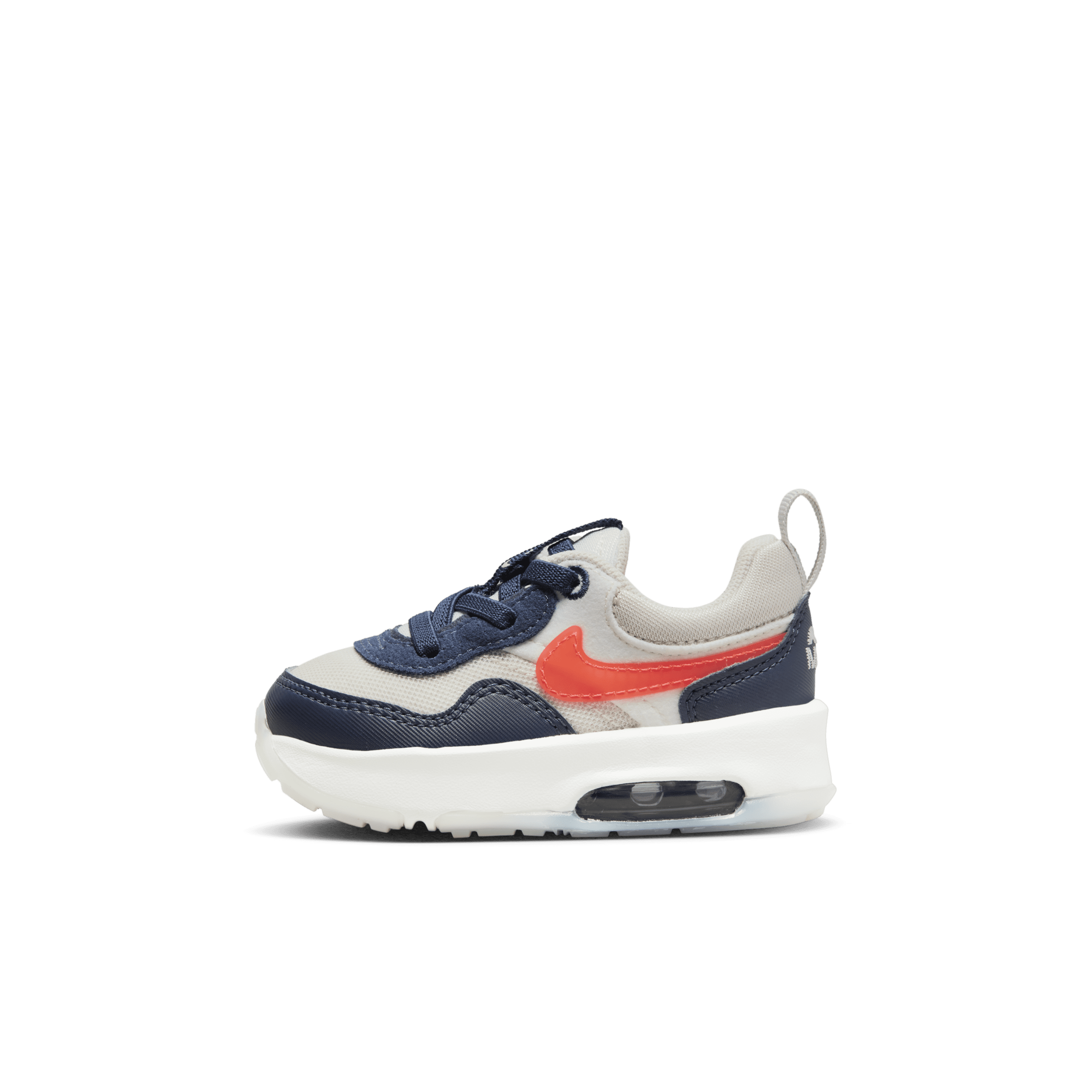 Air max thea outlet toddler