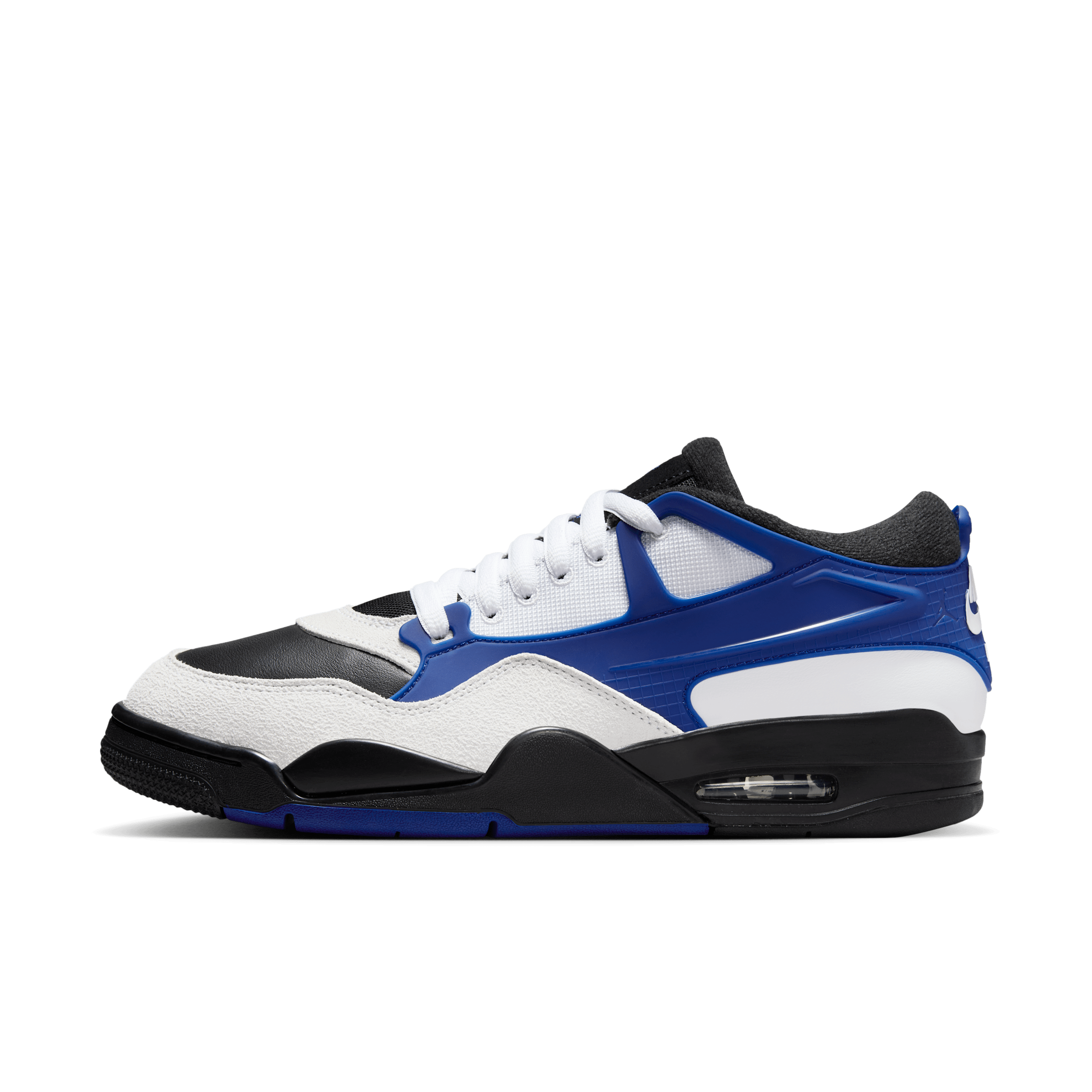 【ナイキ(NIKE)公式ストア】エア ジョーダン 4 RM メンズシューズ FQ7939-140 ホワイト 【ナイキ(NIKE)公式ストア】エア ジョーダン 4 RM メンズシューズ FQ7939-140 ホワイト