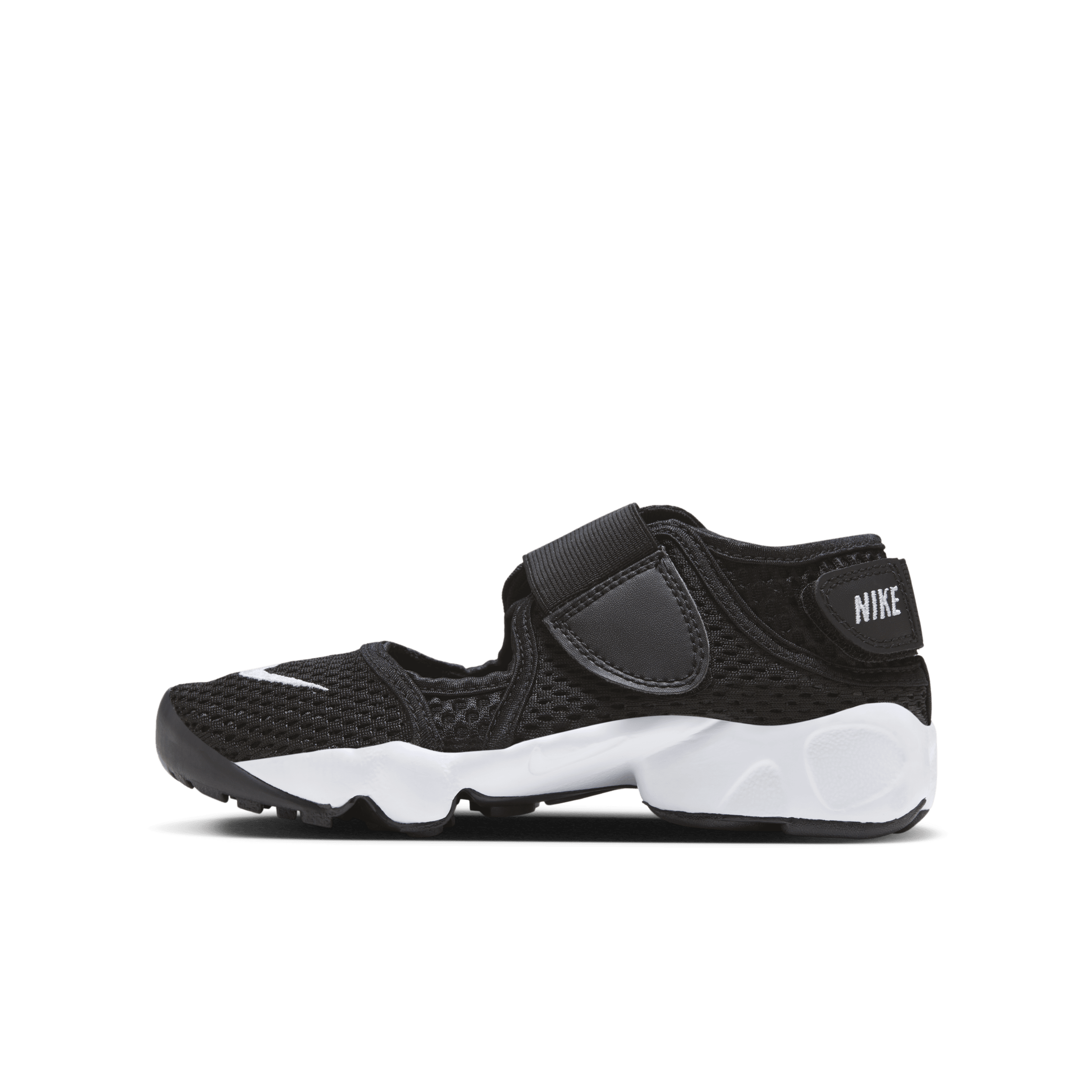 【ナイキ(NIKE)公式ストア】ナイキ エア リフト プリスクール&キッズシューズ 322359-014 ブラック 【ナイキ(NIKE)公式ストア】ナイキ エア リフト プリスクール&キッズシューズ 322359-014 ブラック