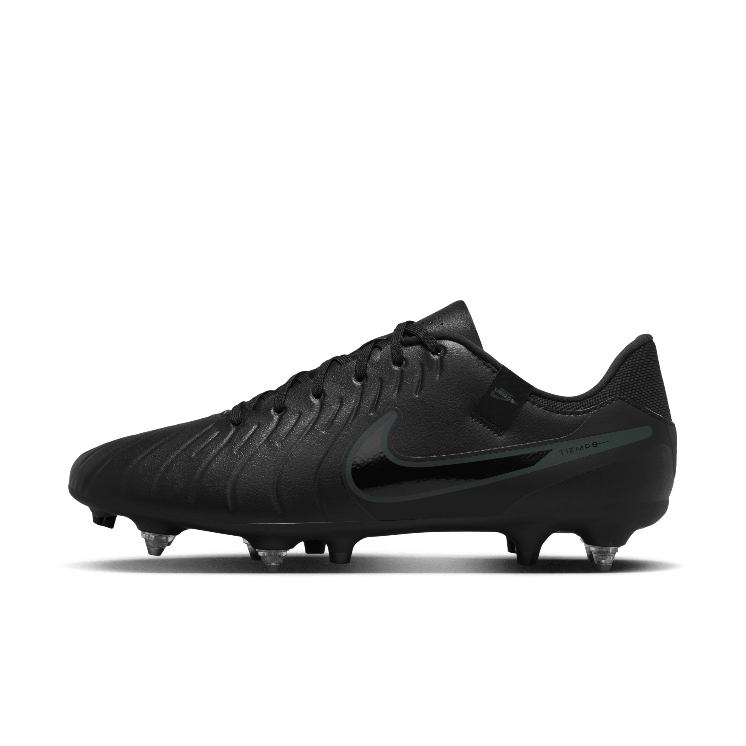 Nike Tiempo SG | Nike Tiempo Soft Ground | FOOTY.COM