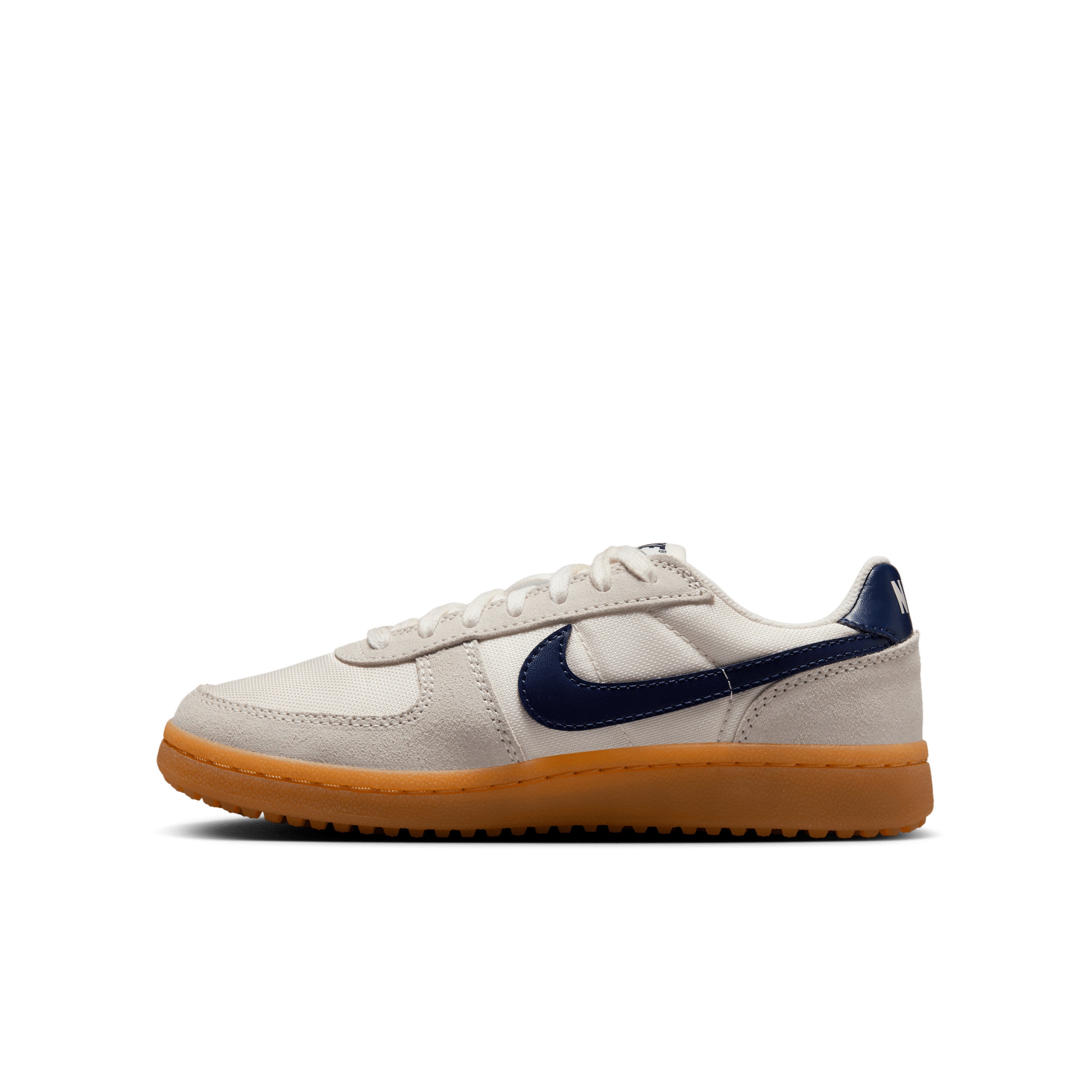 【ナイキ(NIKE)公式ストア】ナイキ フィールド ジェネラル ジュニアシューズ IF0465-100 ブラウン 【ナイキ(NIKE)公式ストア】ナイキ フィールド ジェネラル ジュニアシューズ IF0465-100 ブラウン