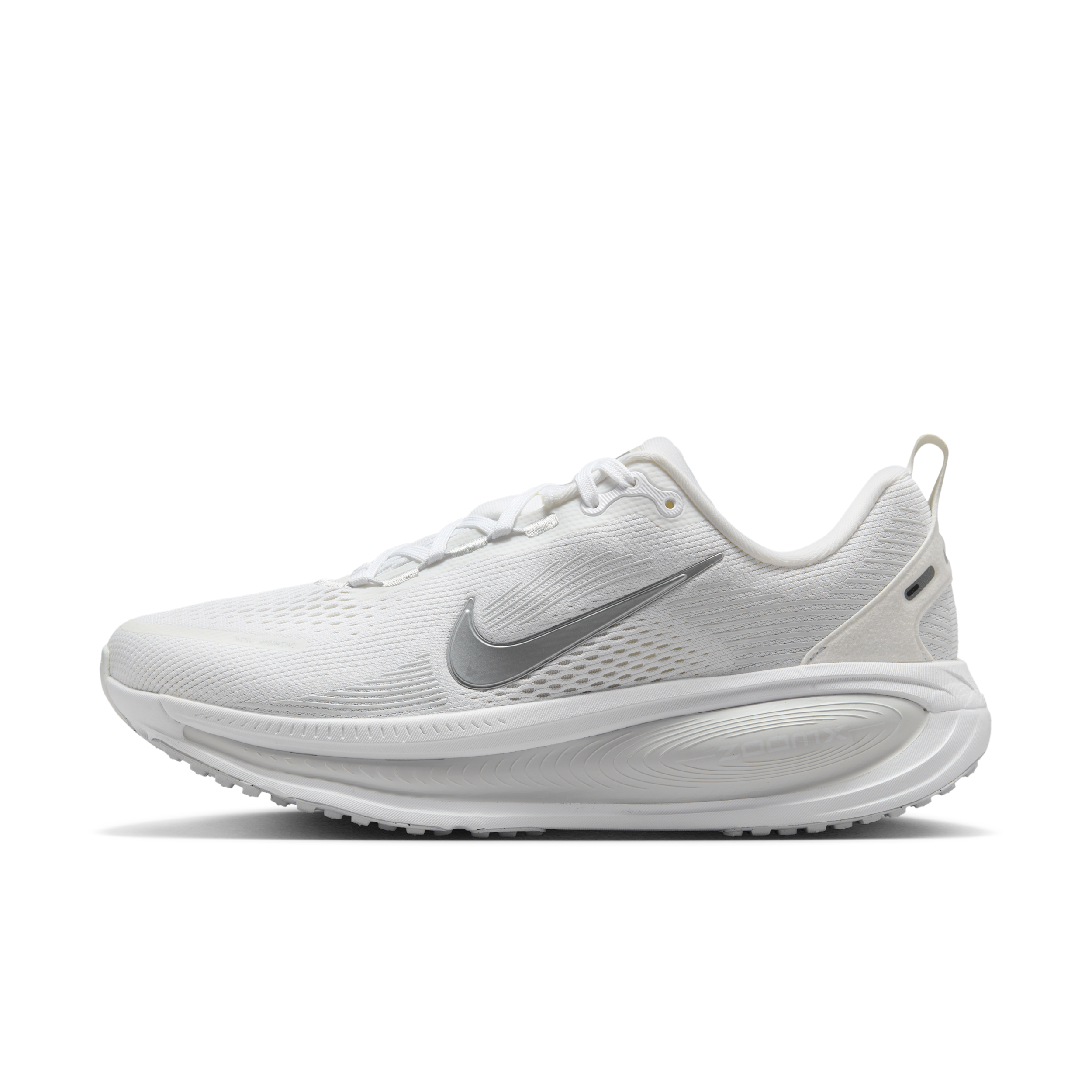 Nike Vomero promotion