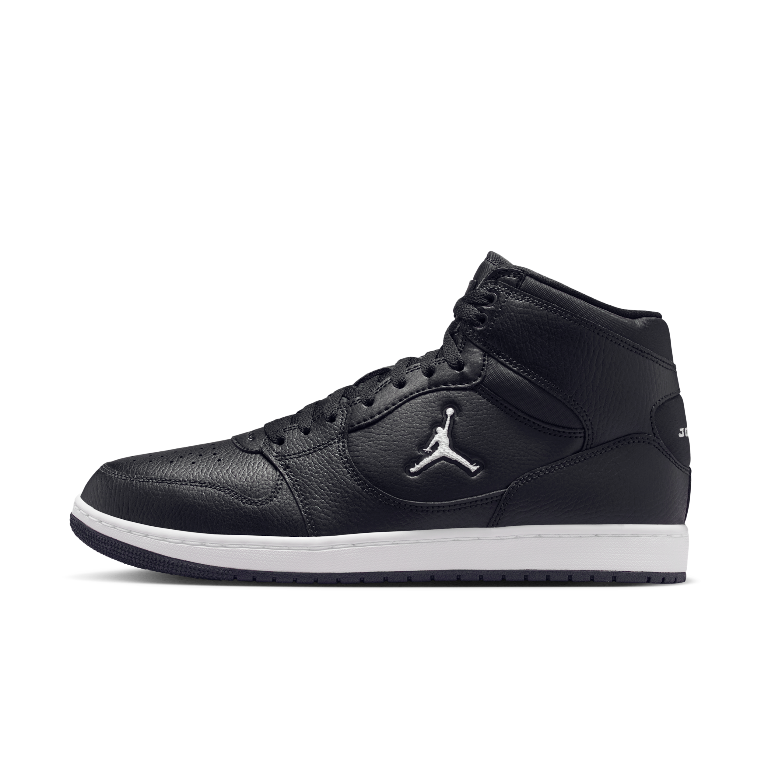 Jordan Court Connect Mid