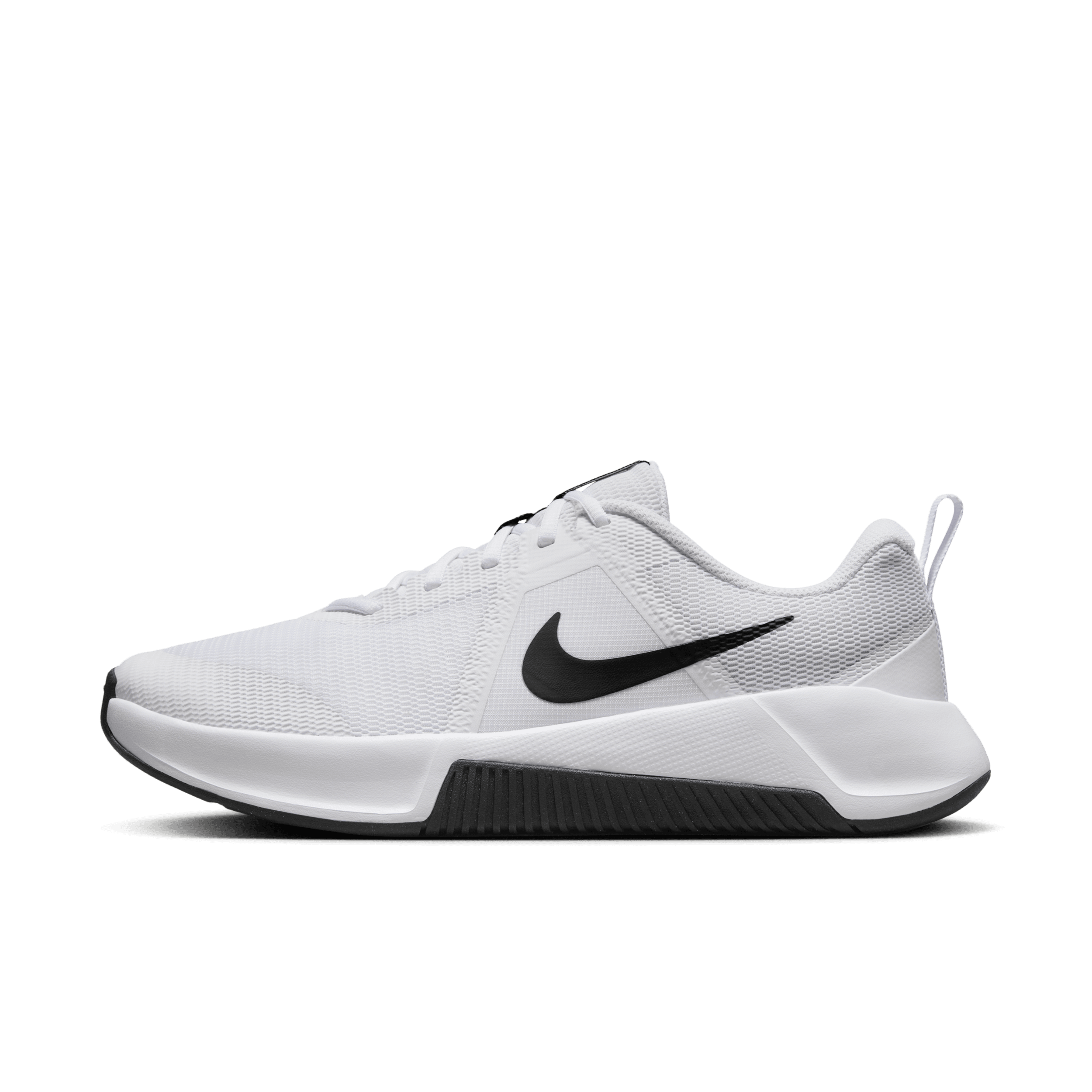 【ナイキ(NIKE)公式ストア】ナイキ MC トレーナー 3 メンズ ワークアウトシューズ FQ1831-100 ホワイト 【ナイキ(NIKE)公式ストア】ナイキ MC トレーナー 3 メンズ ワークアウトシューズ FQ1831-100 ホワイト