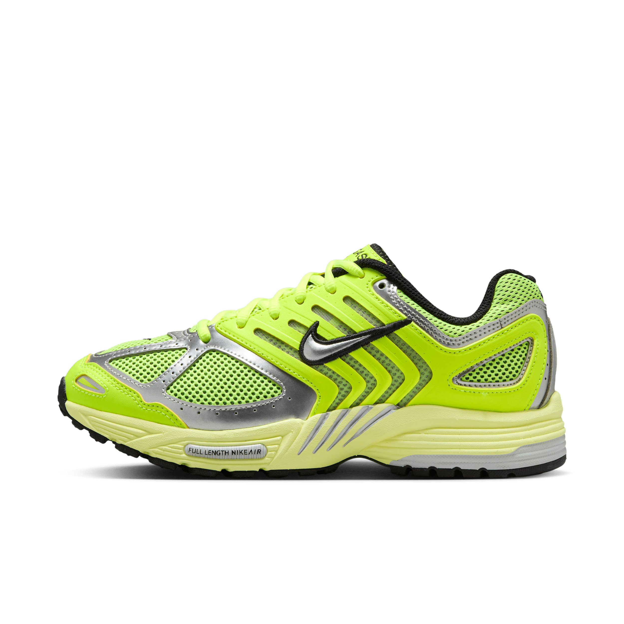 Nike Women's Air Pegasus 2005