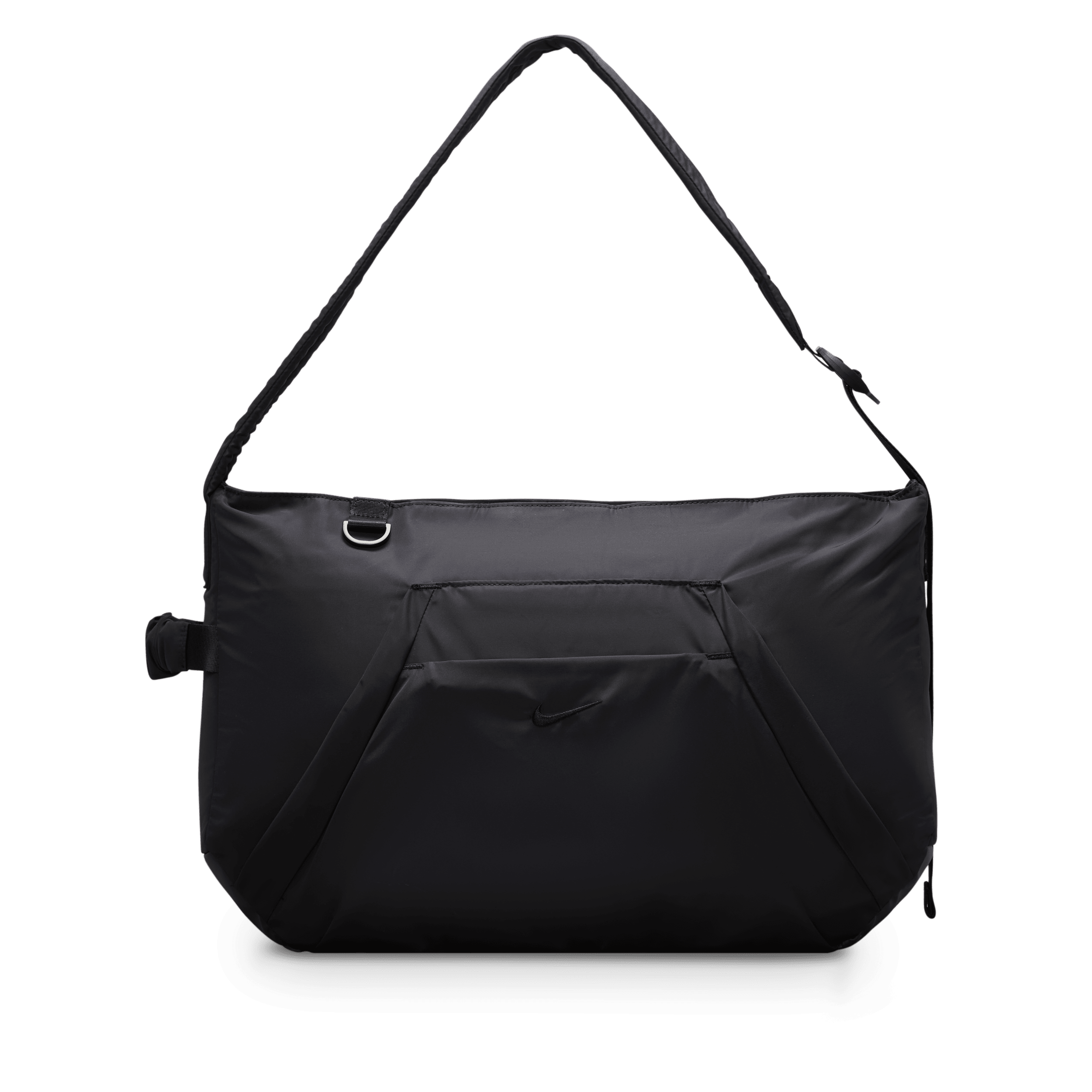 【ナイキ(NIKE)公式ストア】ナイキ ワン トートバッグ (25L) HV1193-010 ブラック 【ナイキ(NIKE)公式ストア】ナイキ ワン トートバッグ (25L) HV1193-010 ブラック