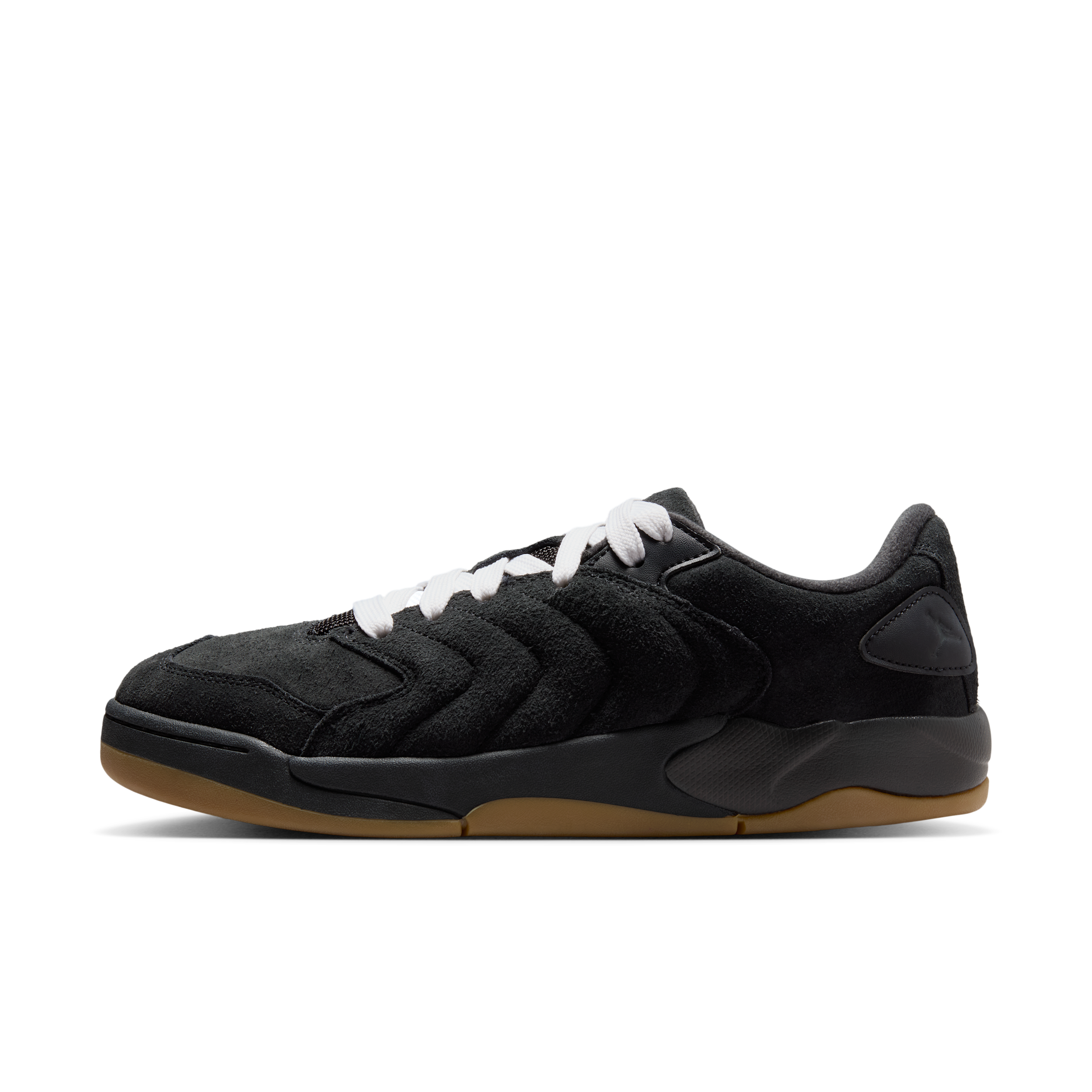 【ナイキ(NIKE)公式ストア】ジョーダン セッション メンズシューズ IB3731-001 ブラック 【ナイキ(NIKE)公式ストア】ジョーダン セッション メンズシューズ IB3731-001 ブラック