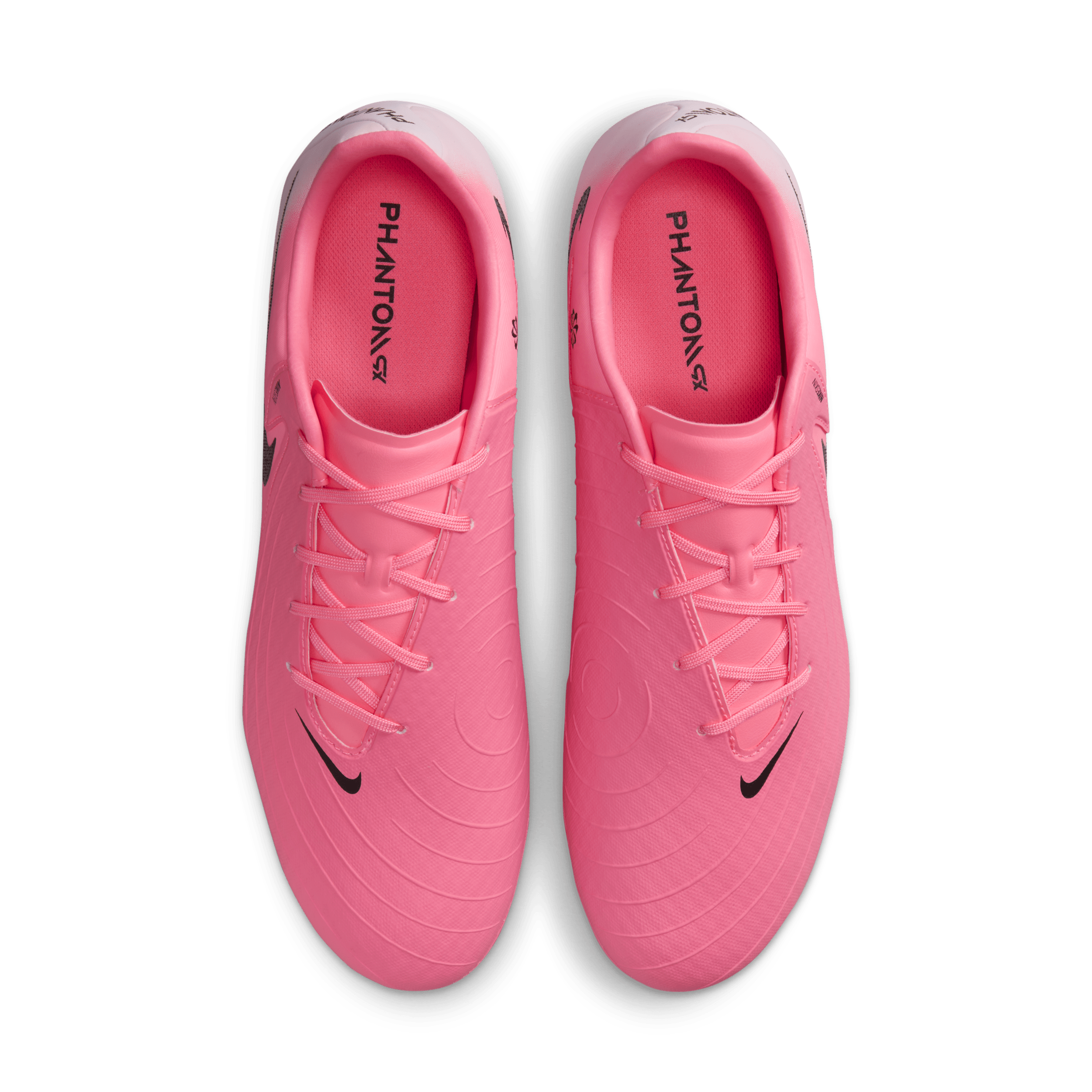 Nike Phantom GX II Academy FG MG | FD6723-600 | FOOTY.COM