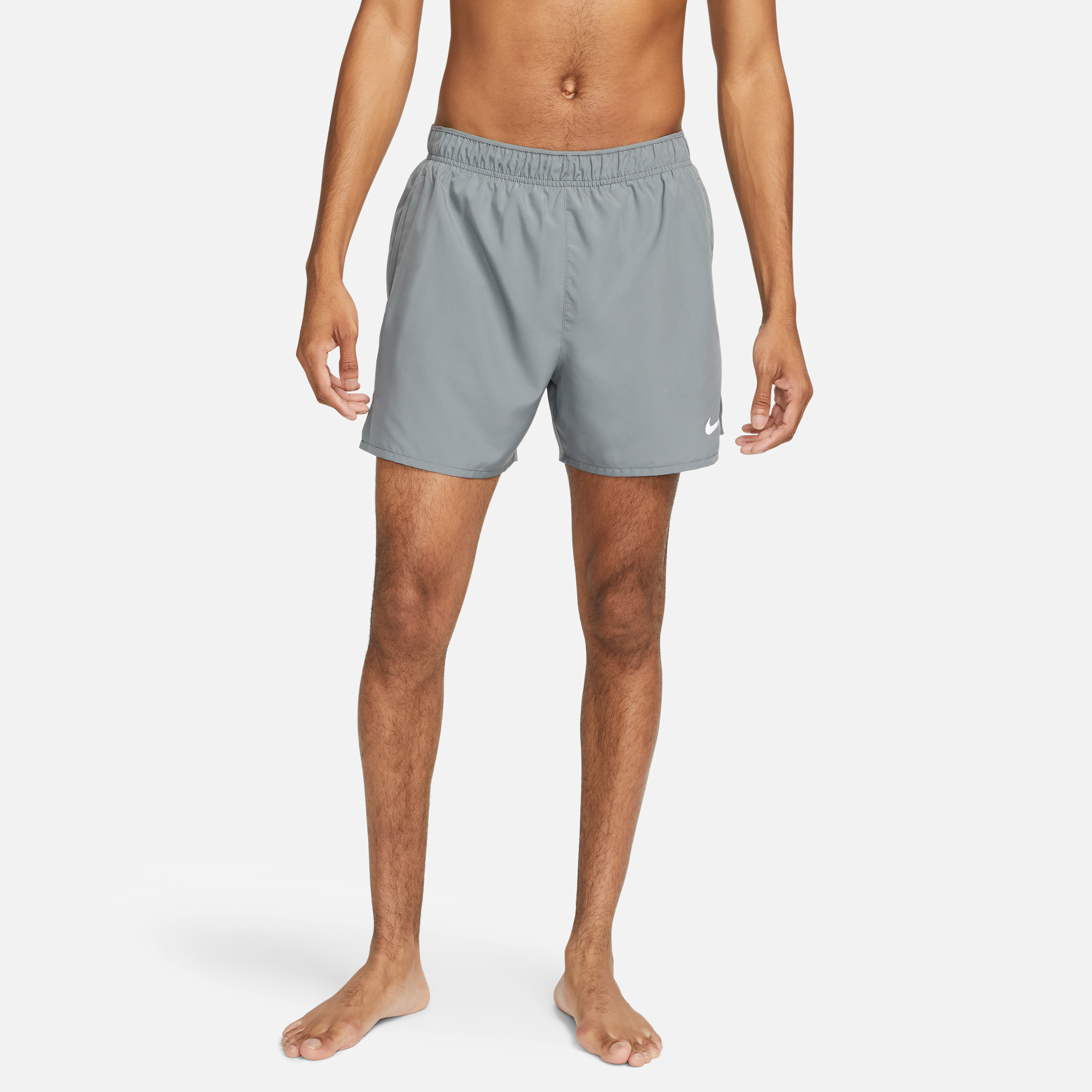 Shorts Nike Challenger Dri-FIT Masculino