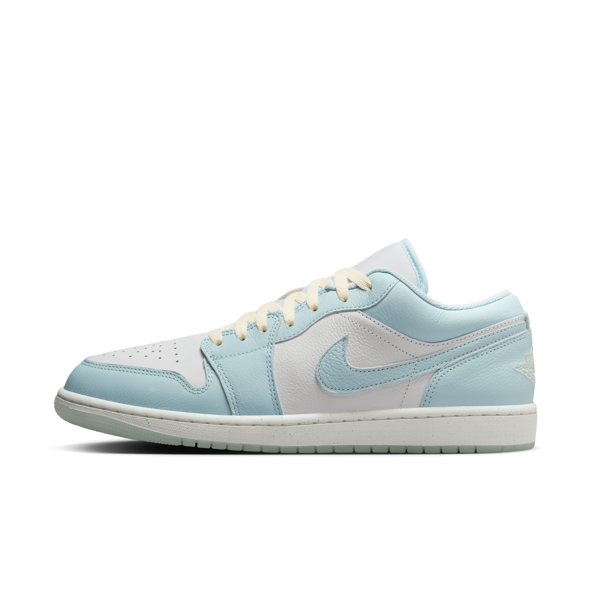 【ナイキ(NIKE)公式ストア】エア ジョーダン 1 LOW SE メンズシューズ HJ5999-400 ブルー 【ナイキ(NIKE)公式ストア】エア ジョーダン 1 LOW SE メンズシューズ HJ5999-400 ブルー