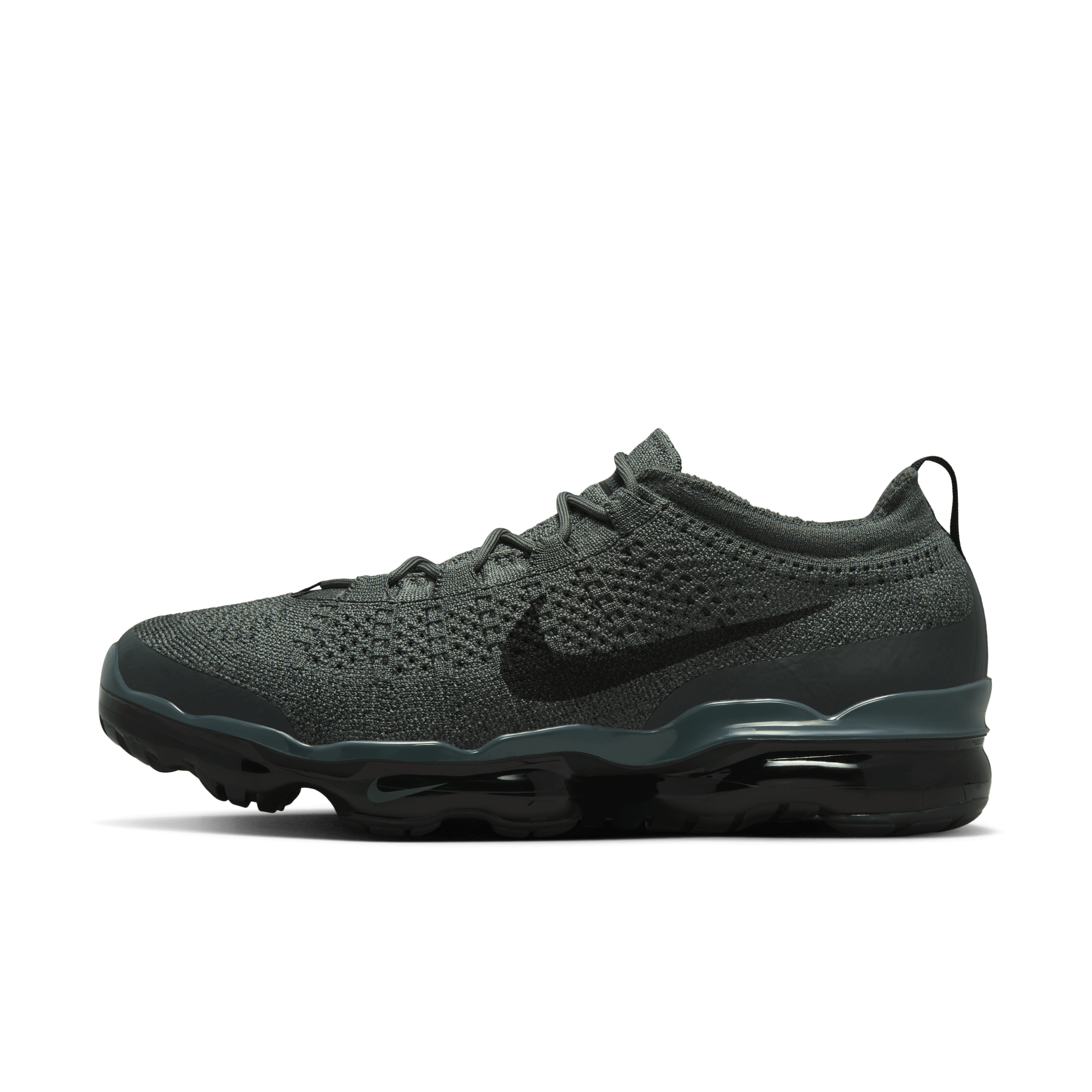 【ナイキ(NIKE)公式ストア】ナイキ エア ヴェイパーマックス 2023 フライニット メンズシューズ DV1678-301 グリーン 【ナイキ(NIKE)公式ストア】ナイキ エア ヴェイパーマックス 2023 フライニット メンズシューズ DV1678-301 グリーン