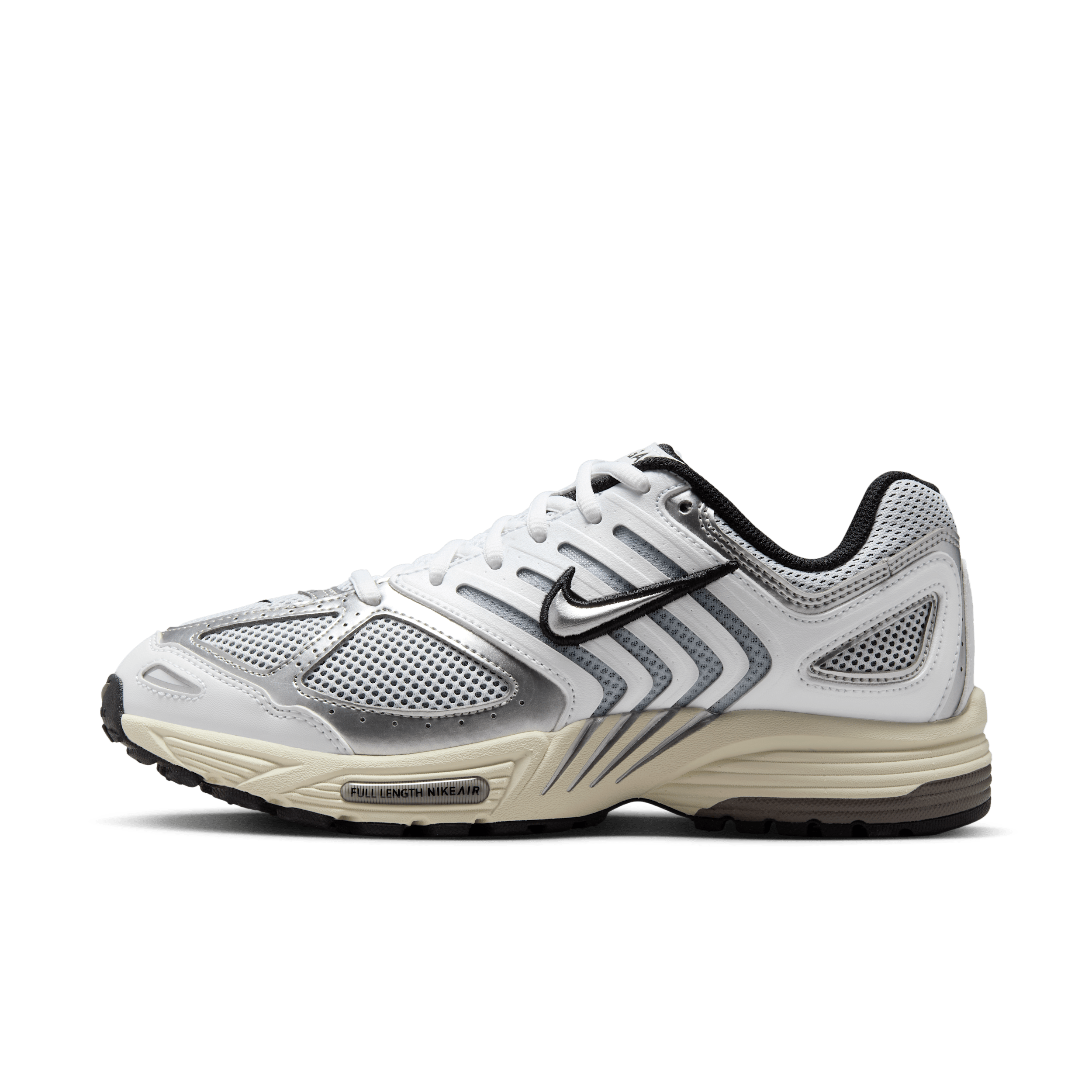 【ナイキ(NIKE)公式ストア】ナイキ エア ペガサス 2005 ウィメンズシューズ HQ1675-100 ホワイト 【ナイキ(NIKE)公式ストア】ナイキ エア ペガサス 2005 ウィメンズシューズ HQ1675-100 ホワイト
