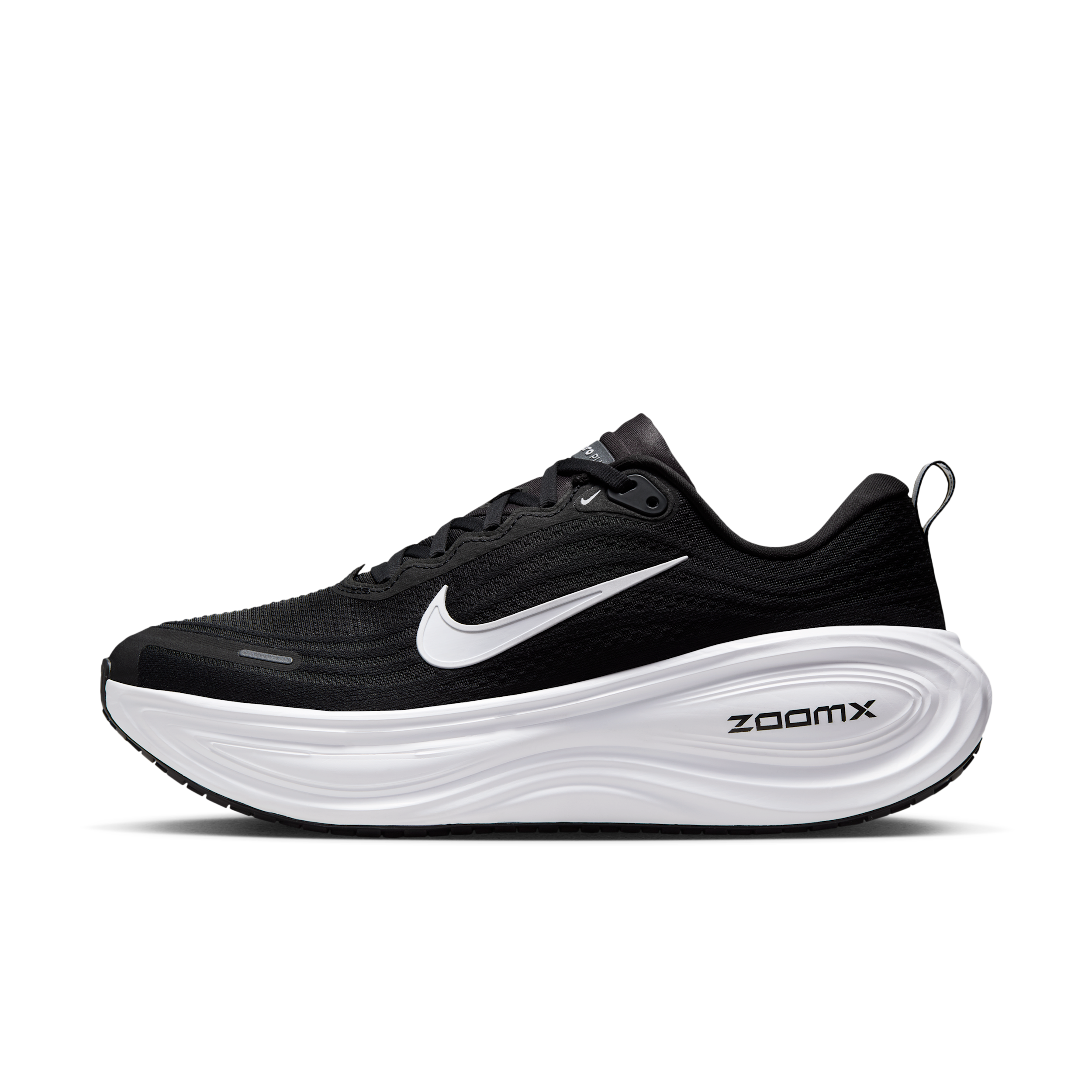 Tênis Nike Vomero Plus Masculino