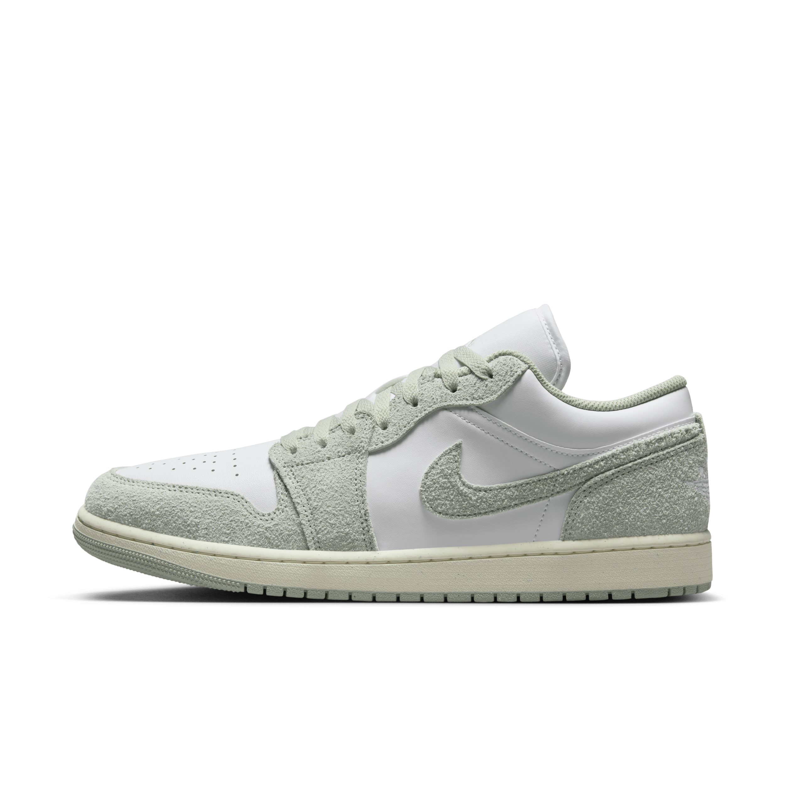 【ナイキ(NIKE)公式ストア】エア ジョーダン 1 LOW SE メンズシューズ FN5214-131 ホワイト 【ナイキ(NIKE)公式ストア】エア ジョーダン 1 LOW SE メンズシューズ FN5214-131 ホワイト