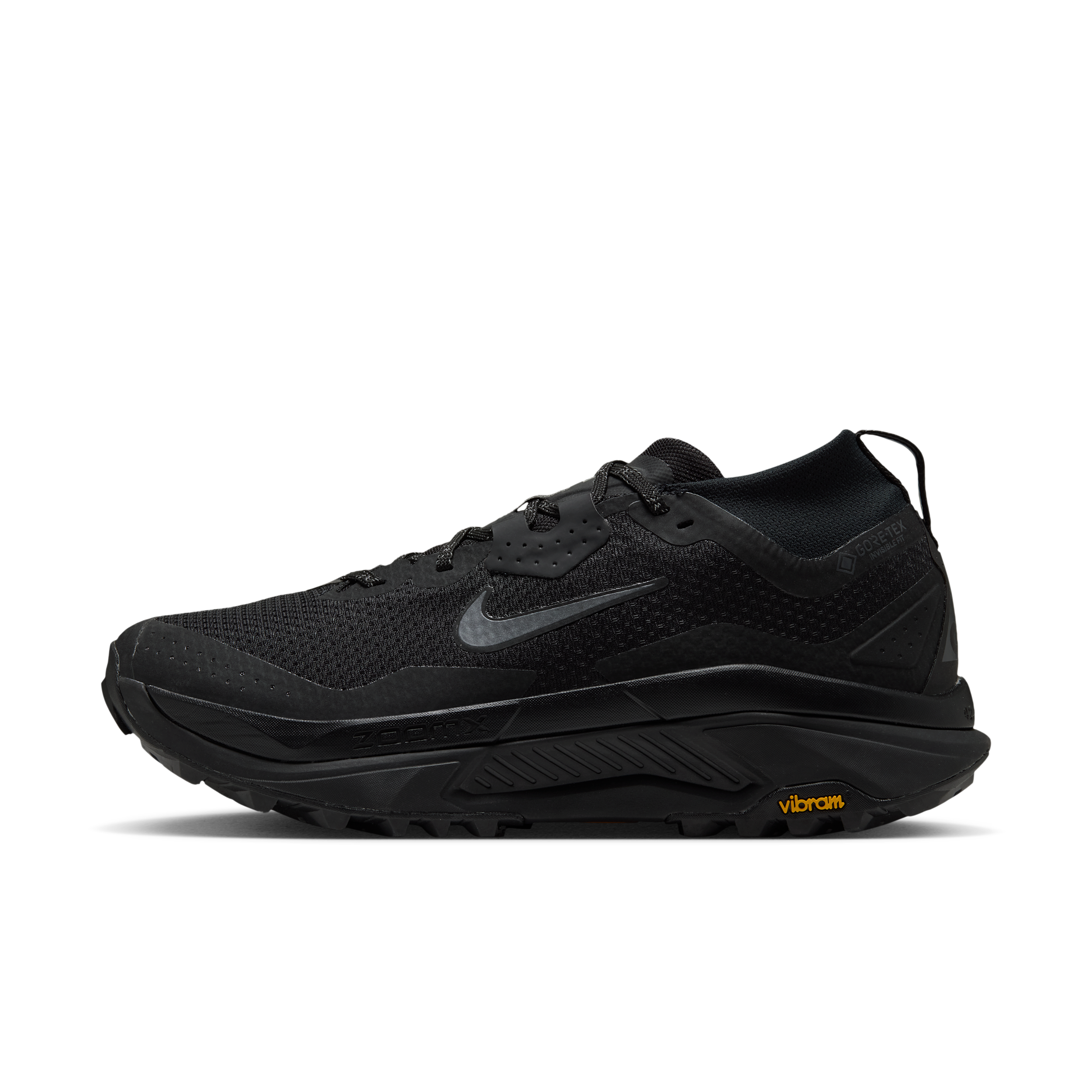 Nike ACG ZEGAMA TRAIL prix pas cher