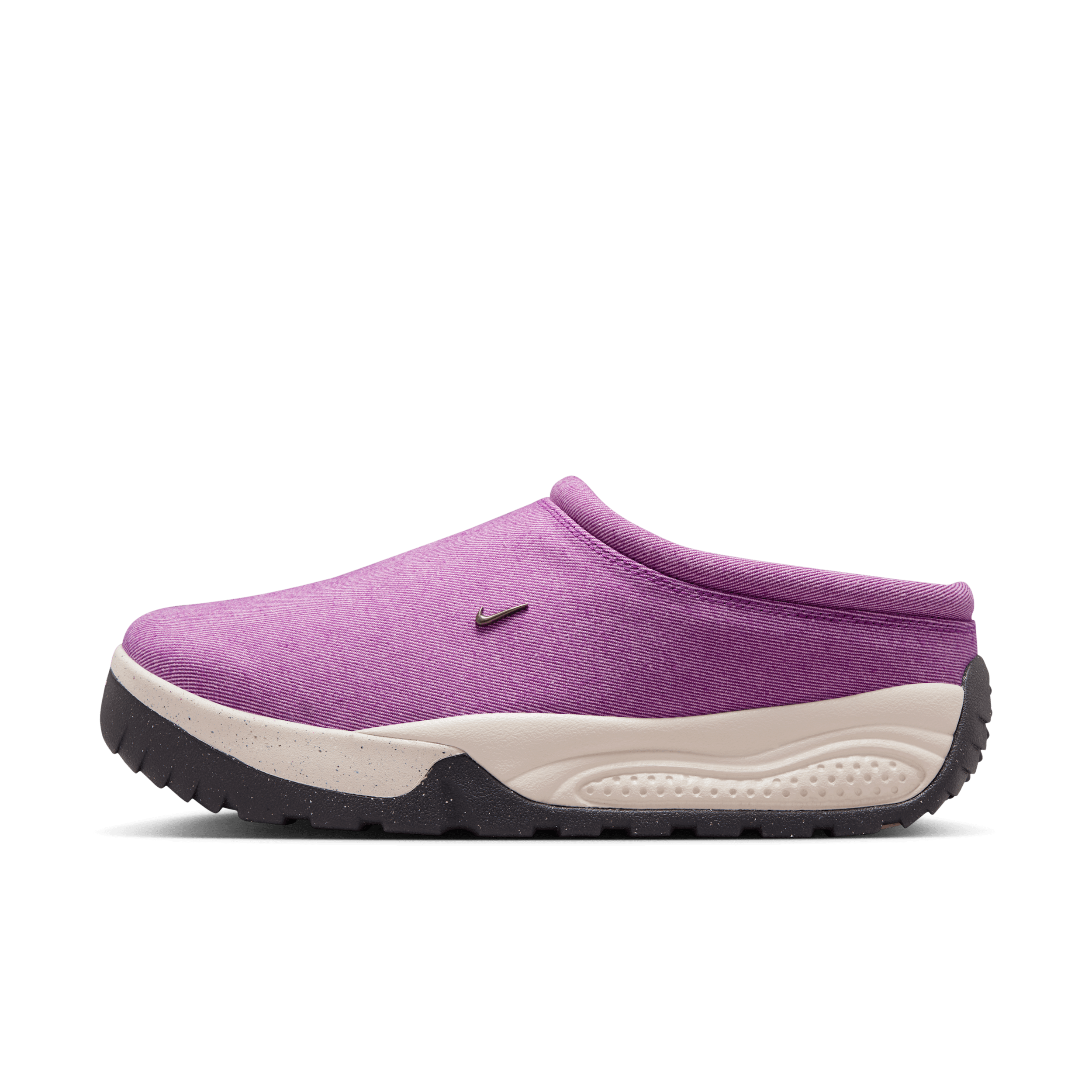 Scarpa Nike ACG Rufus – Uomo - Viola