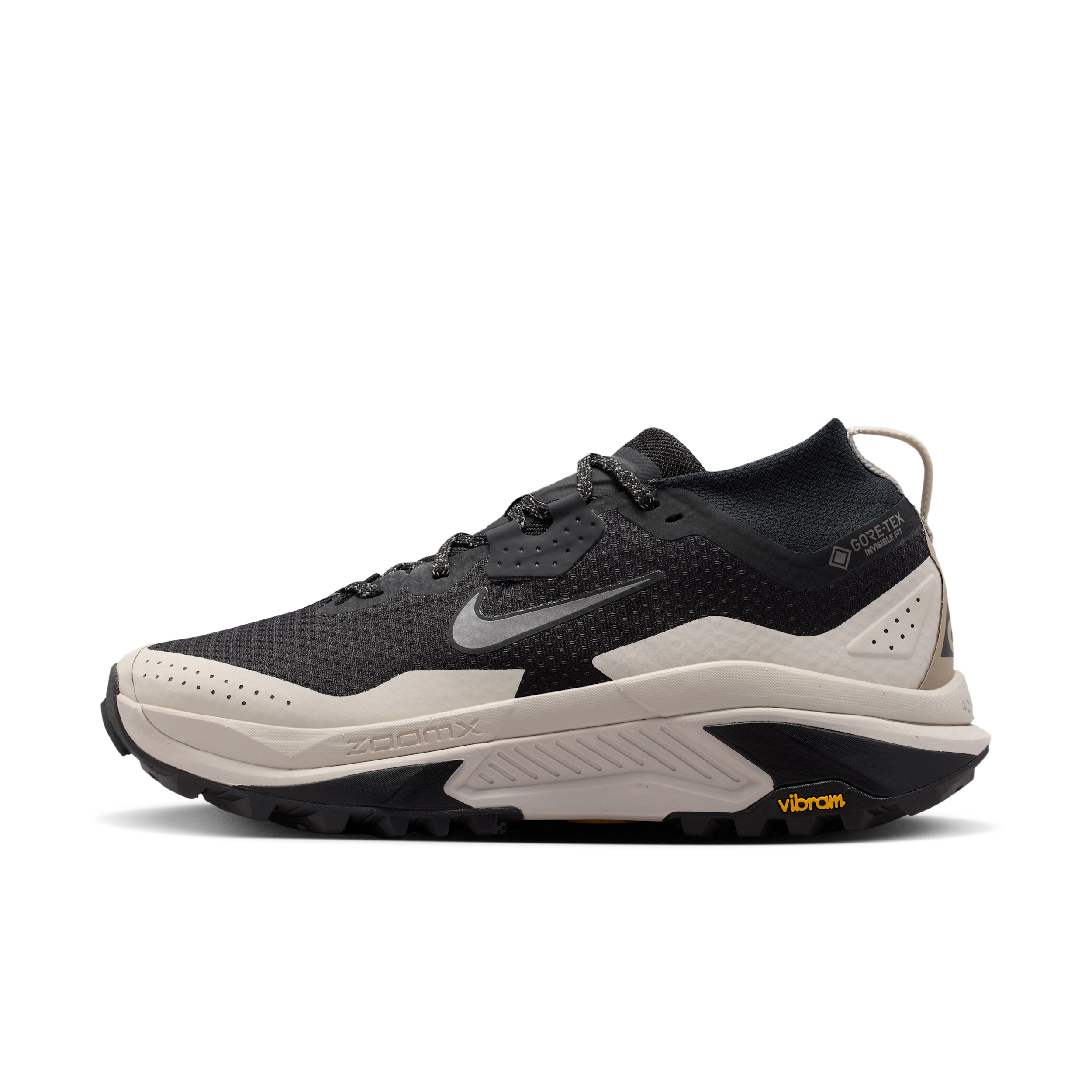 Nike imperméable ACG Zegama Trail GORE-TEX