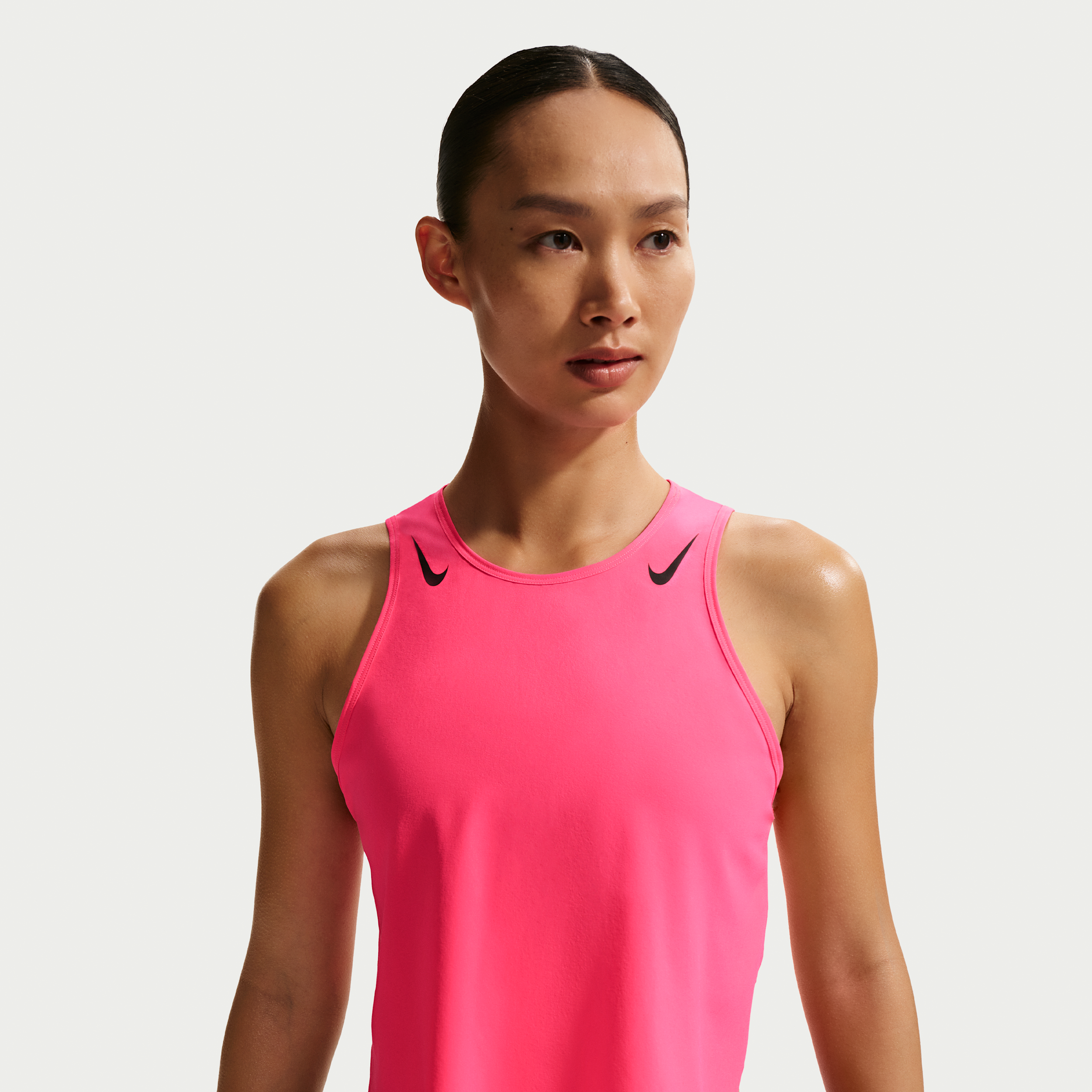 楽天リーベイツ】NIKE ADVの通販｜ポイント還元でお得にお買い物！