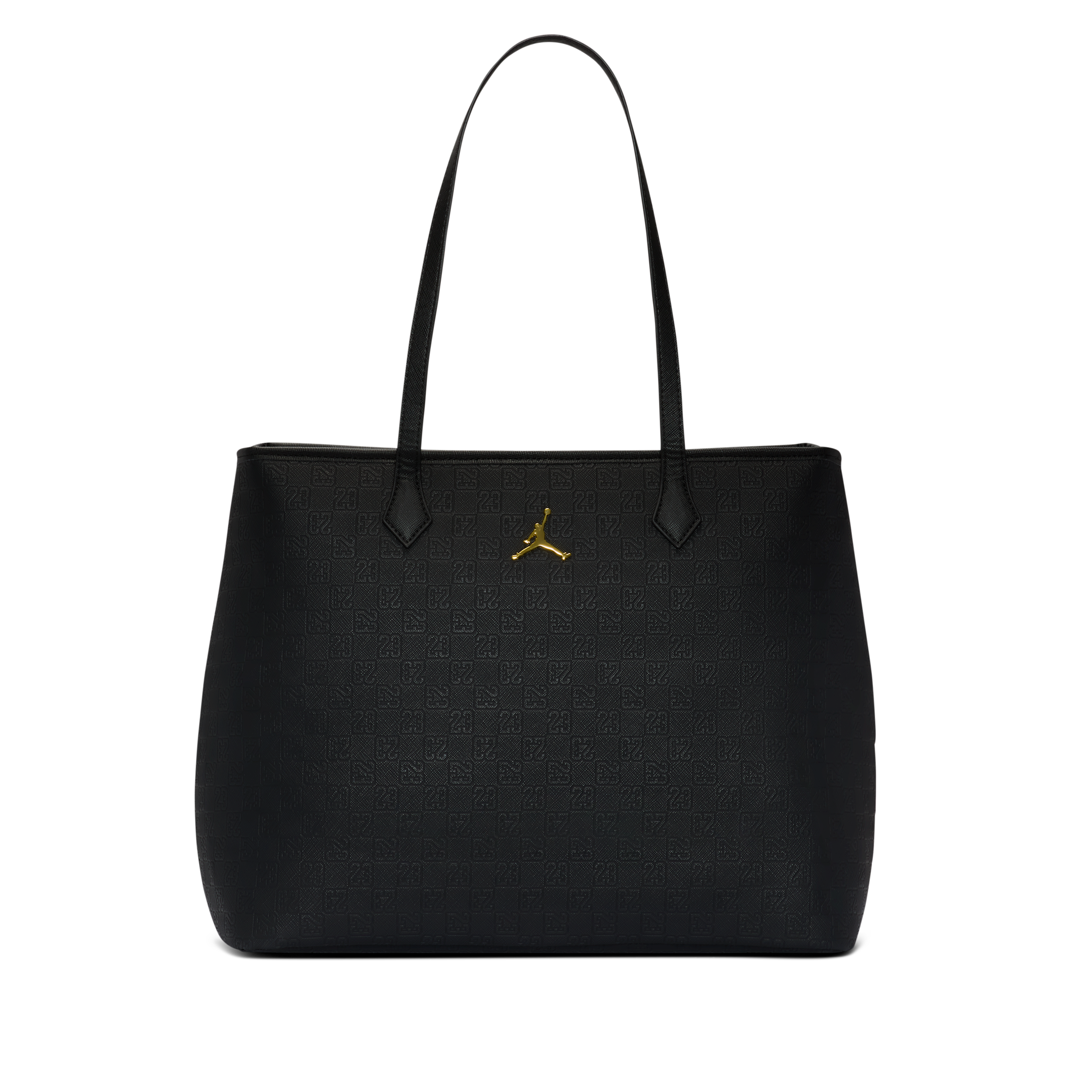 楽天リーベイツ｜いつものお買い物で楽天ポイントが貯まる！