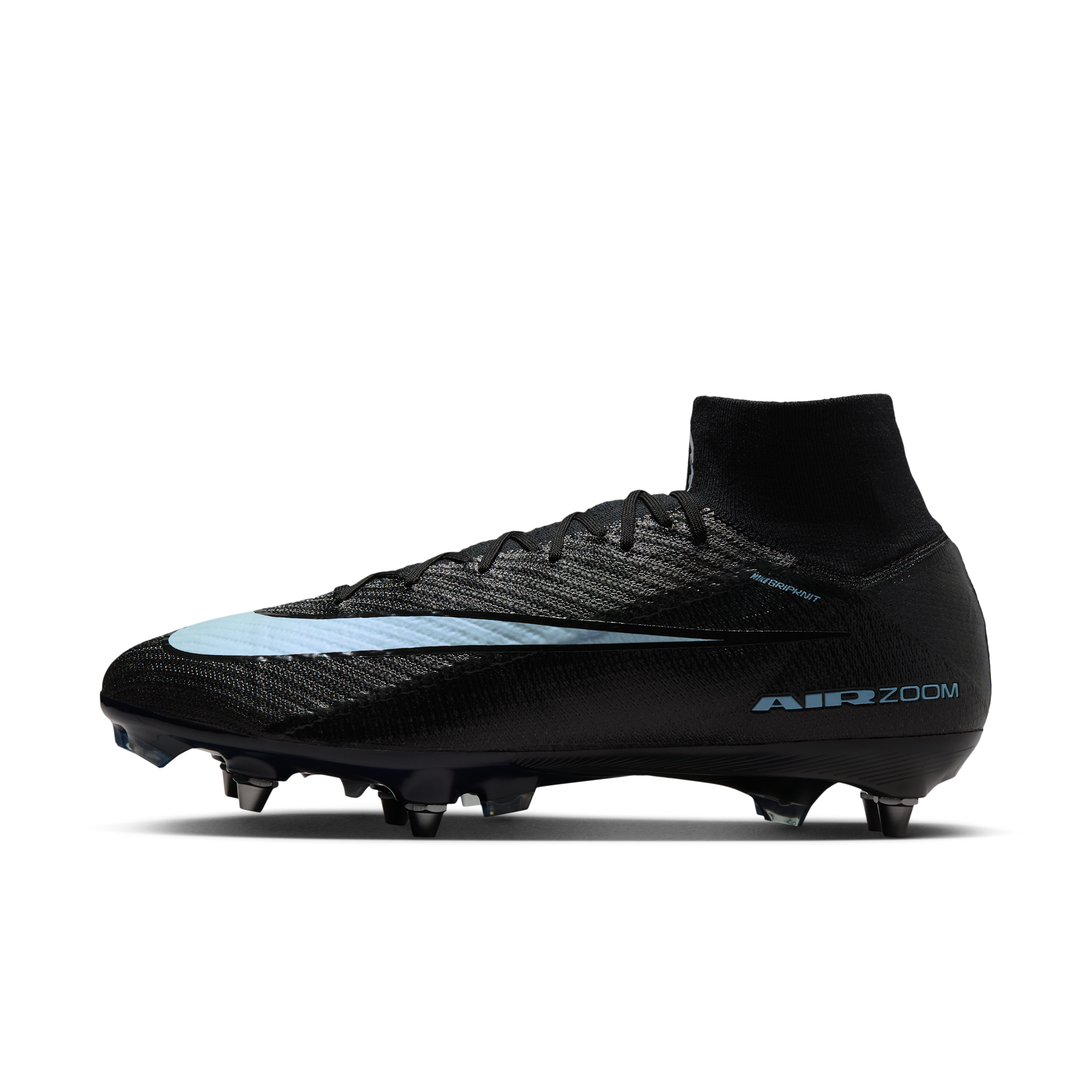 Nike Mercurial SG | Nike Mercurial Soft Ground | FOOTY.COM
