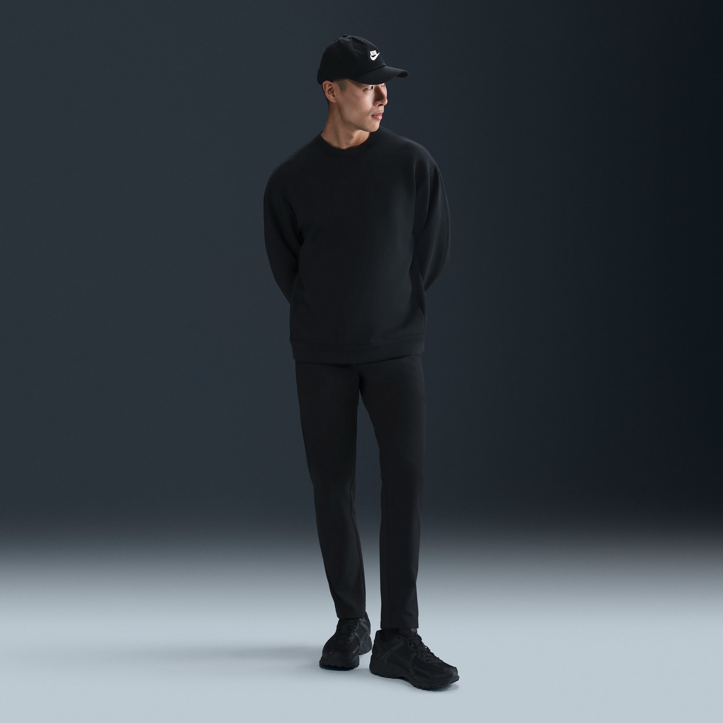 楽天リーベイツ｜いつものお買い物で楽天ポイントが貯まる！