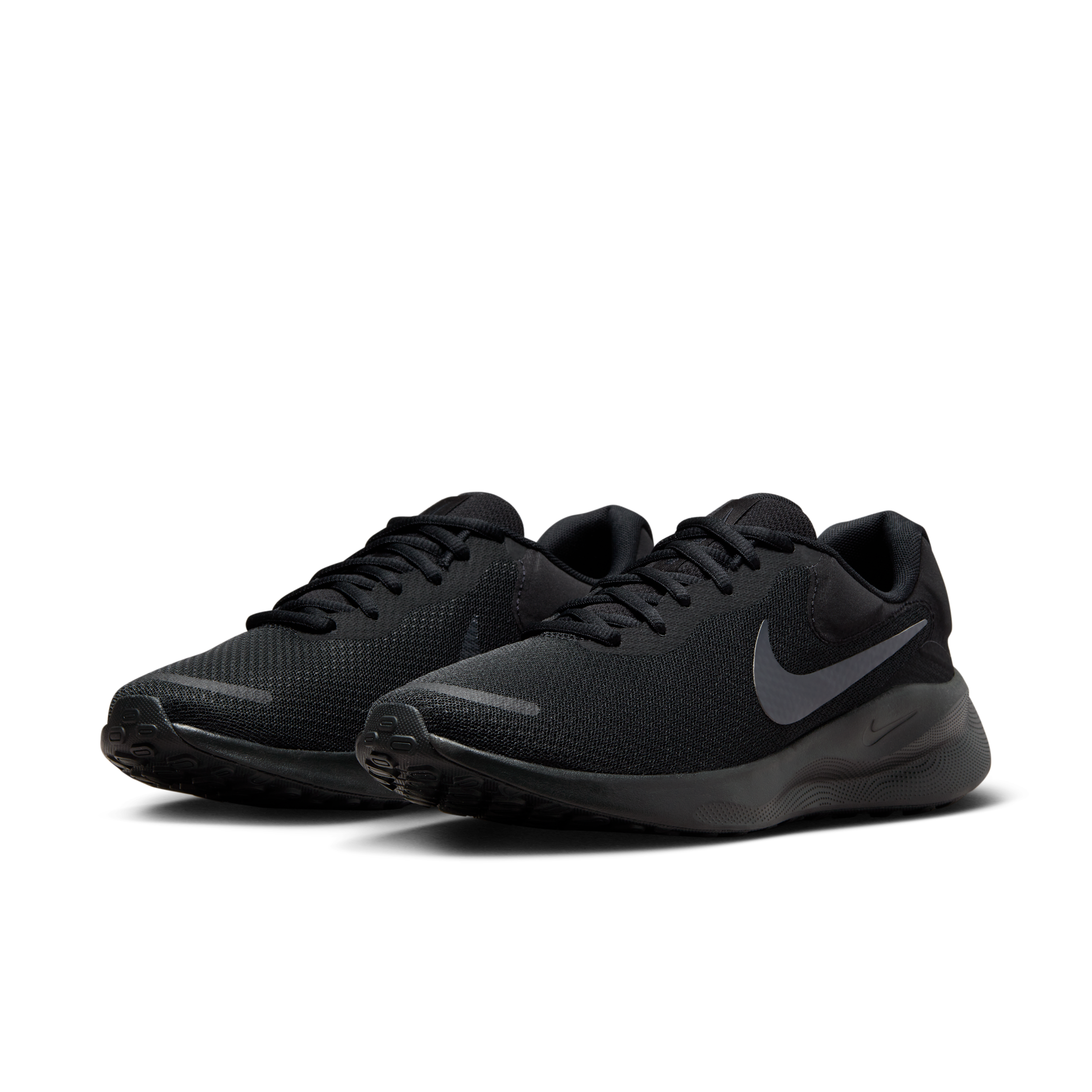 Nike Revolution 7 Men's Road Running Shoes product image