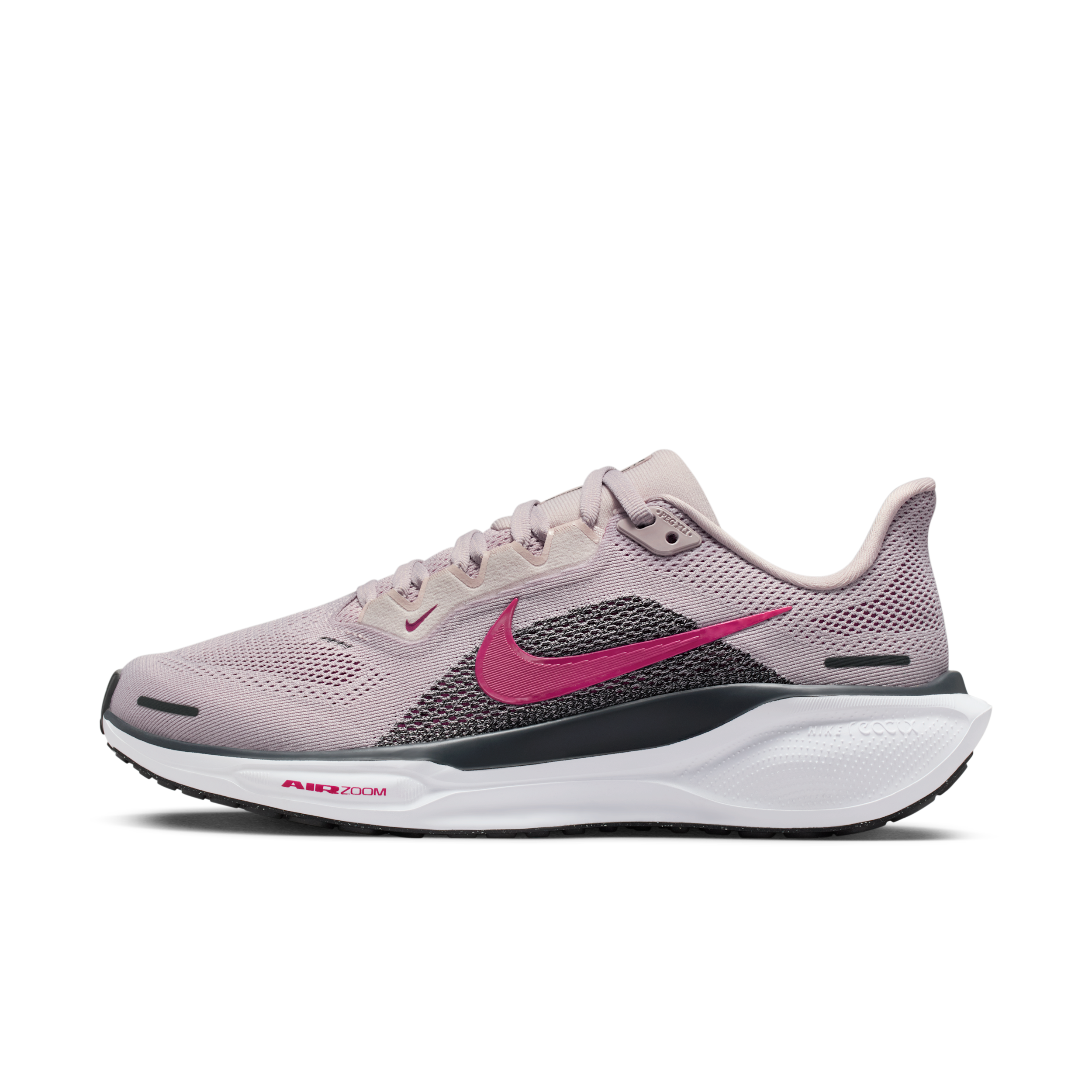 Scarpa da running su strada Nike Pegasus 41 – Donna - Viola