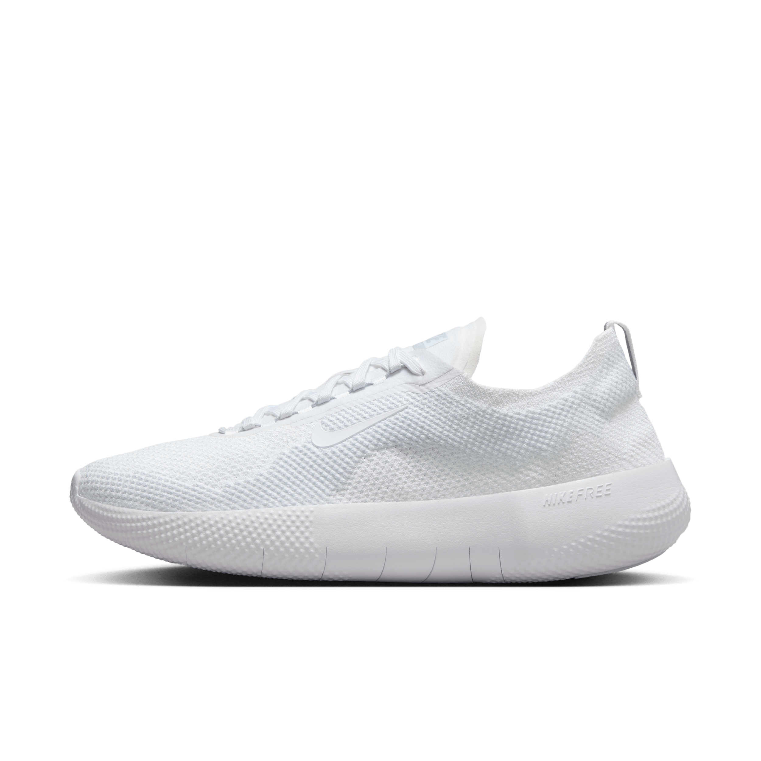 【ナイキ(NIKE)公式ストア】ナイキ フリー 2025 メンズ ワークアウトシューズ HF1078-100 ホワイト 【ナイキ(NIKE)公式ストア】ナイキ フリー 2025 メンズ ワークアウトシューズ HF1078-100 ホワイト