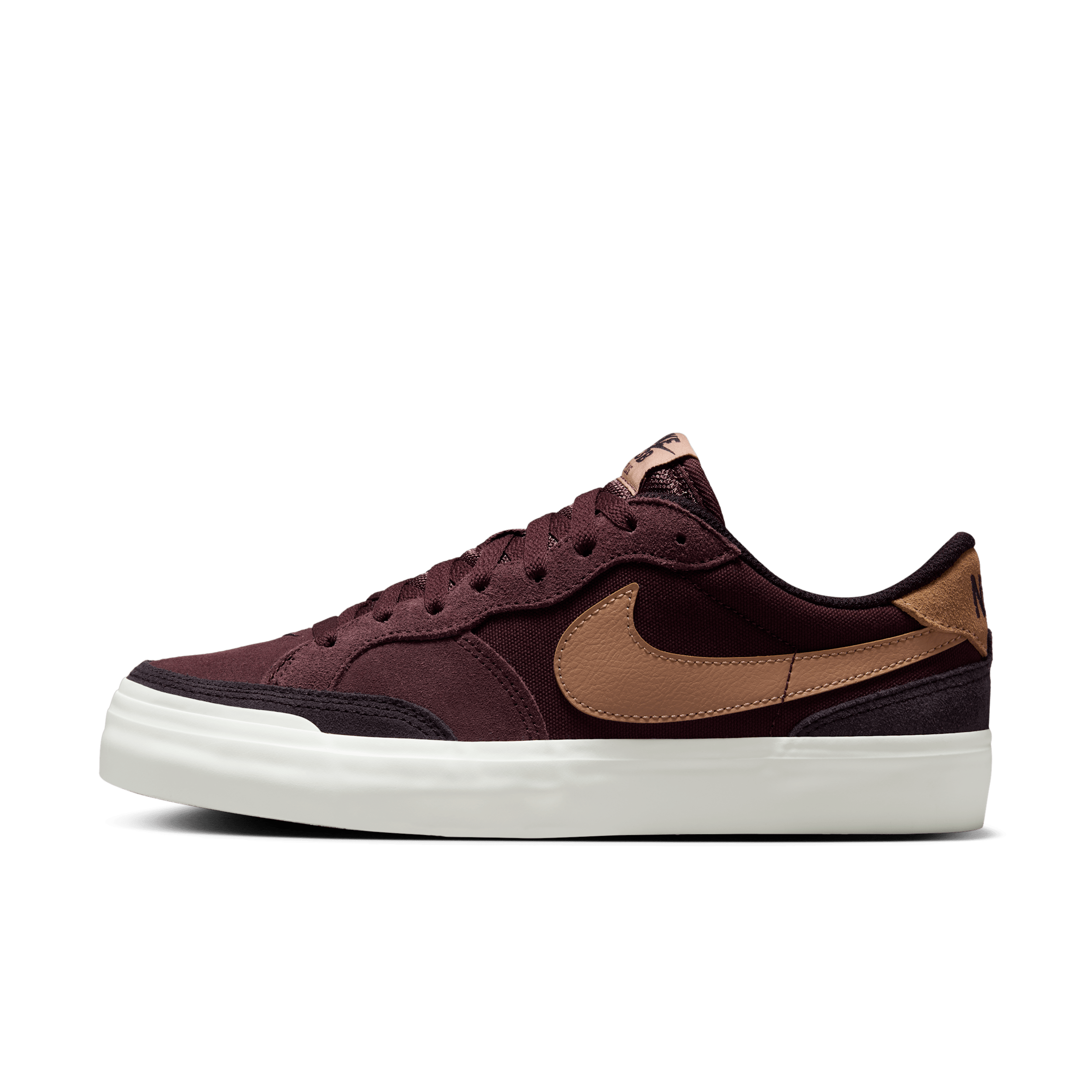【ナイキ(NIKE)公式ストア】ナイキ SB ズーム ポゴ プラス ウィメンズ スケートボードシューズ FQ2935-600 レッド 【ナイキ(NIKE)公式ストア】ナイキ SB ズーム ポゴ プラス ウィメンズ スケートボードシューズ FQ2935-600 レッド