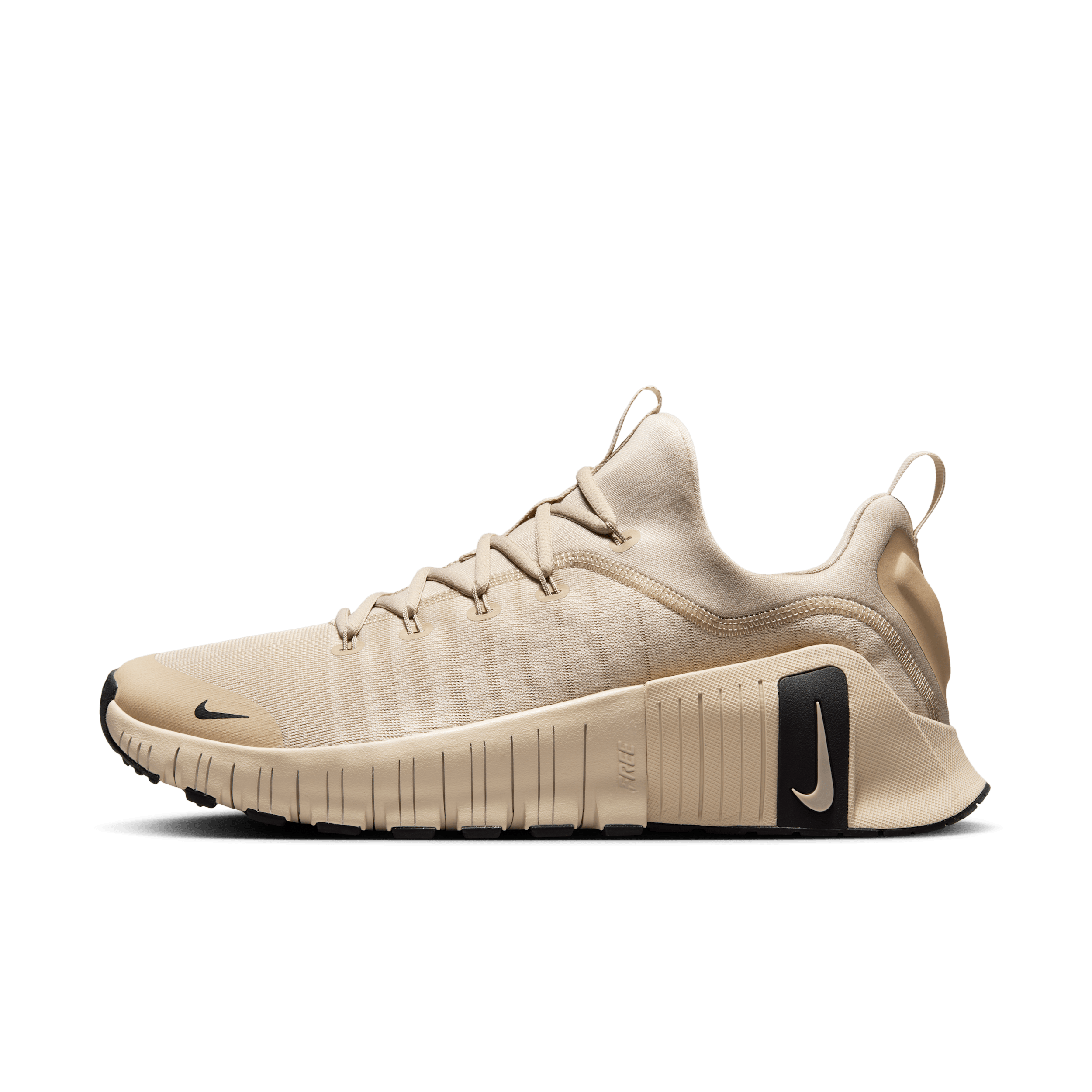 【ナイキ(NIKE)公式ストア】ナイキ フリー メトコン 6 メンズ ワークアウトシューズ FJ7127-200 ブラウン 【ナイキ(NIKE)公式ストア】ナイキ フリー メトコン 6 メンズ ワークアウトシューズ FJ7127-200 ブラウン