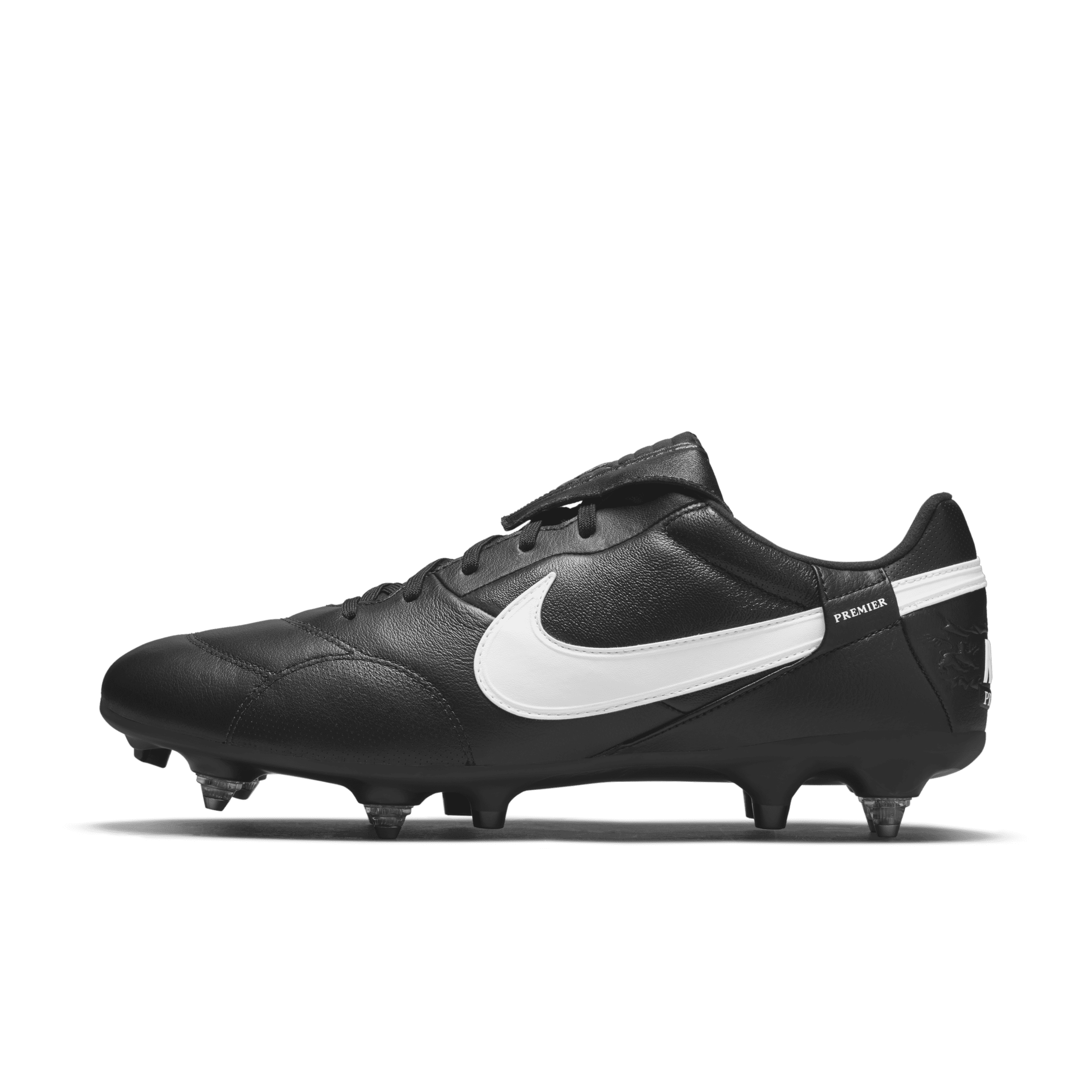 Nike premier 2.0 soft on sale ground