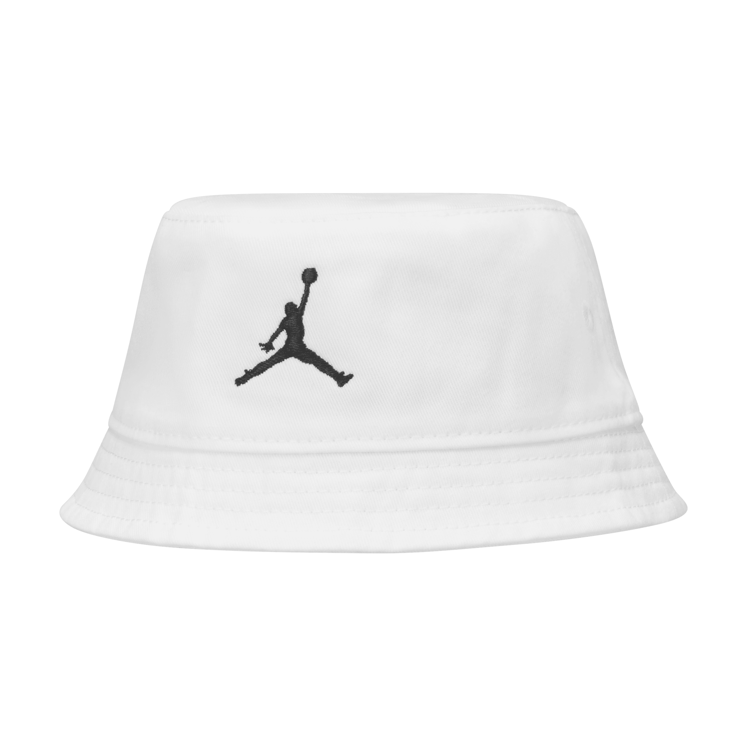 Nike Cappello Jordan – Bebè (12-24 mesi) - Bianco