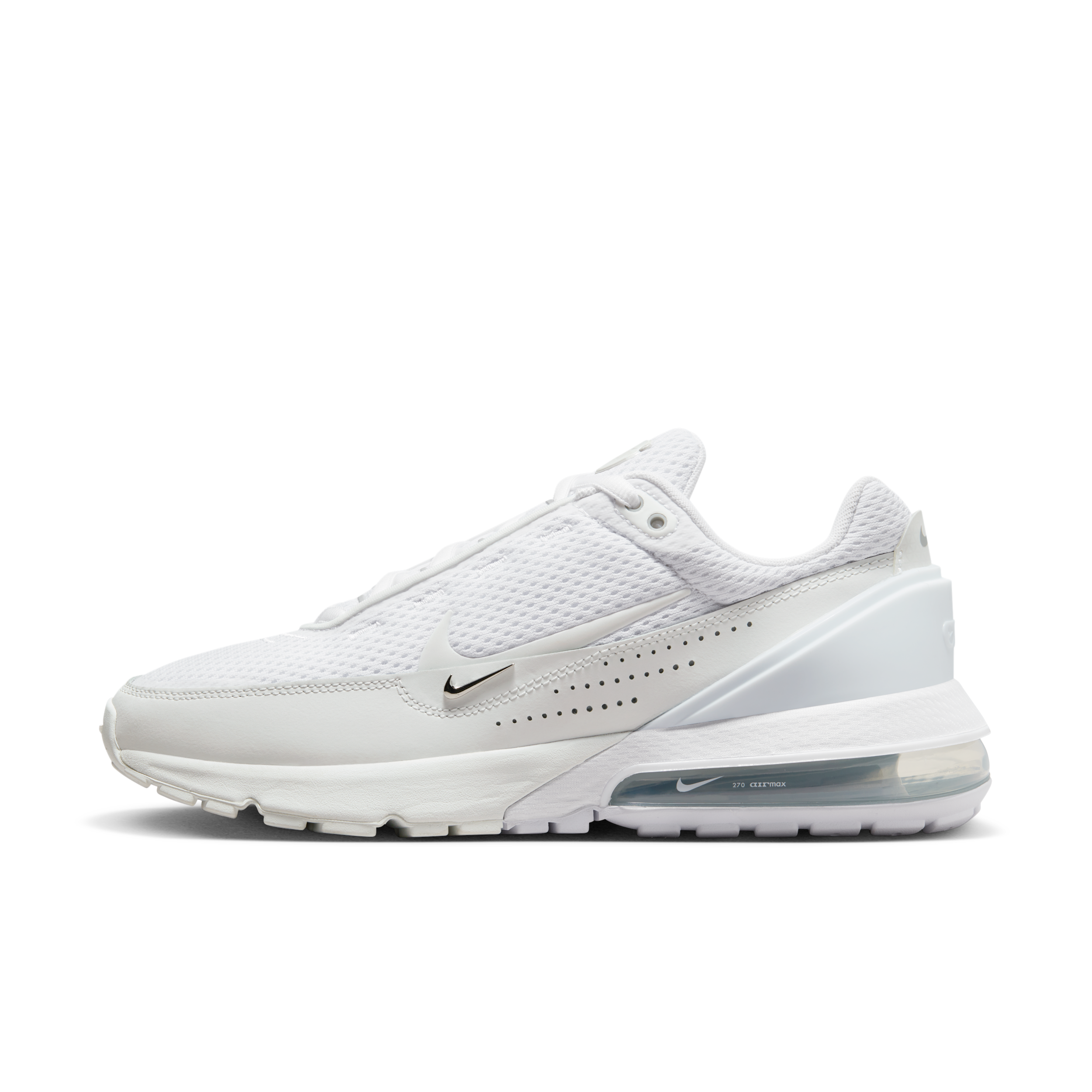 Nike Air Max Pulse DR0453-101 Blanc