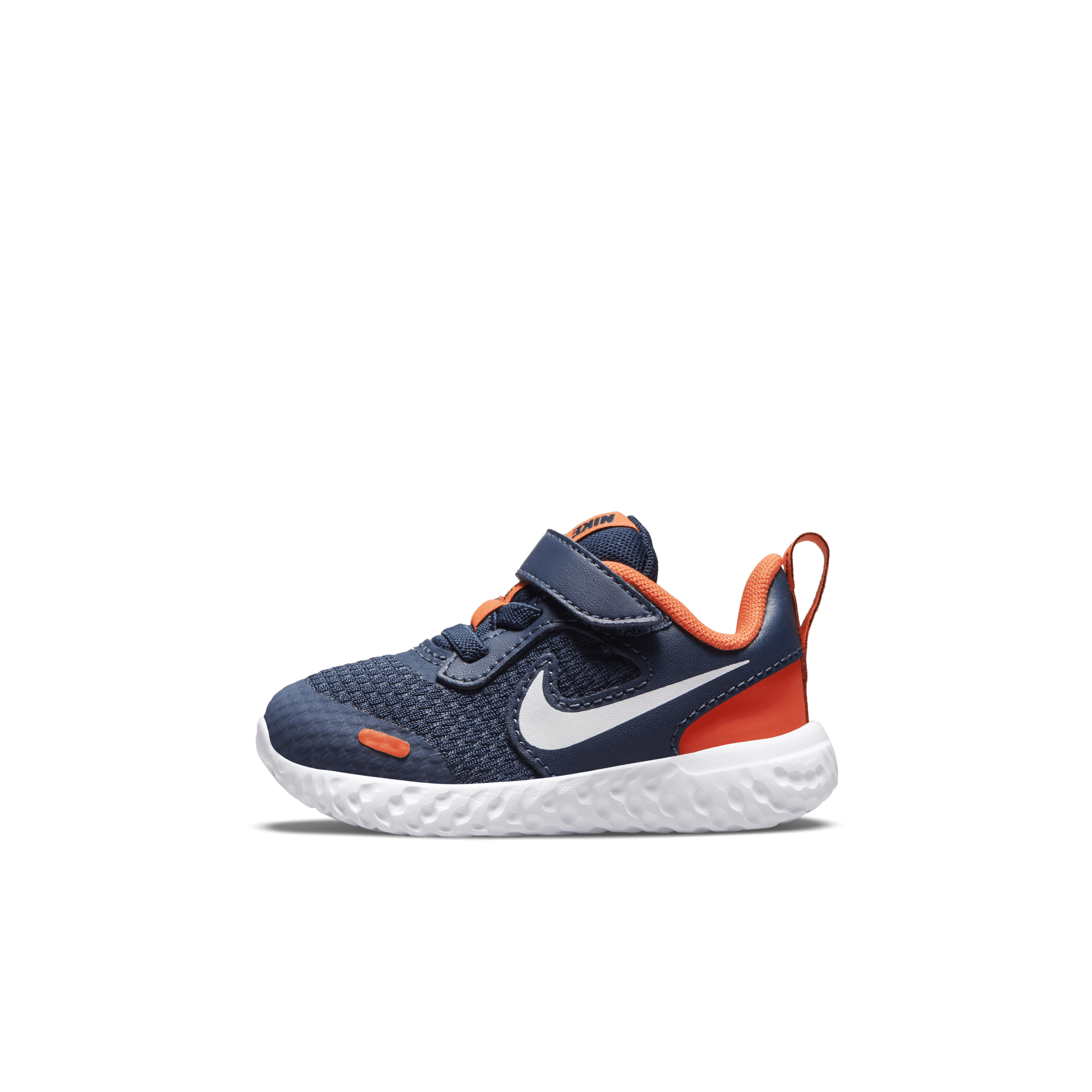 Nike revolution 5 cheap 26