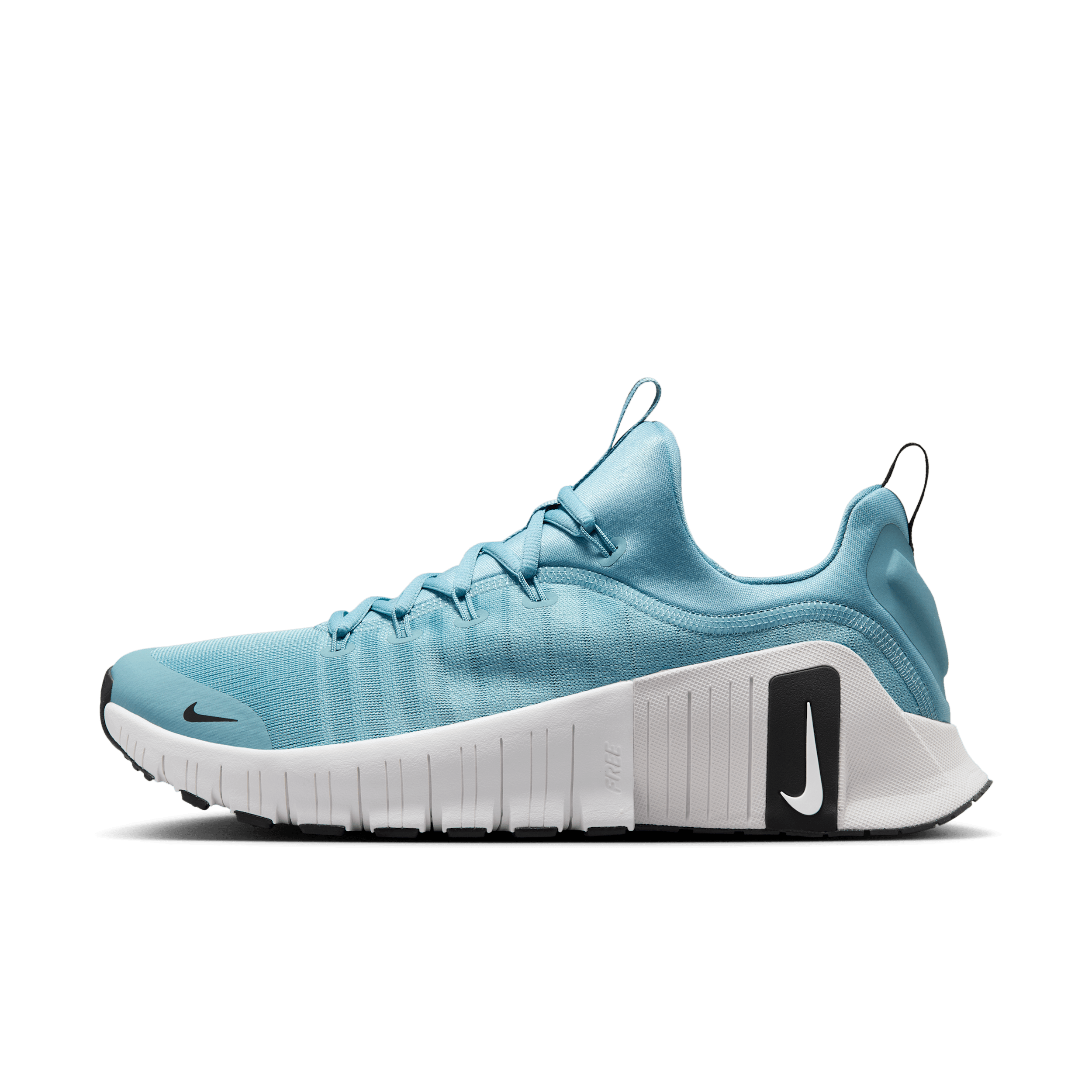 【ナイキ(NIKE)公式ストア】ナイキ フリー メトコン 6 メンズ ワークアウトシューズ FJ7127-400 ブルー 【ナイキ(NIKE)公式ストア】ナイキ フリー メトコン 6 メンズ ワークアウトシューズ FJ7127-400 ブルー