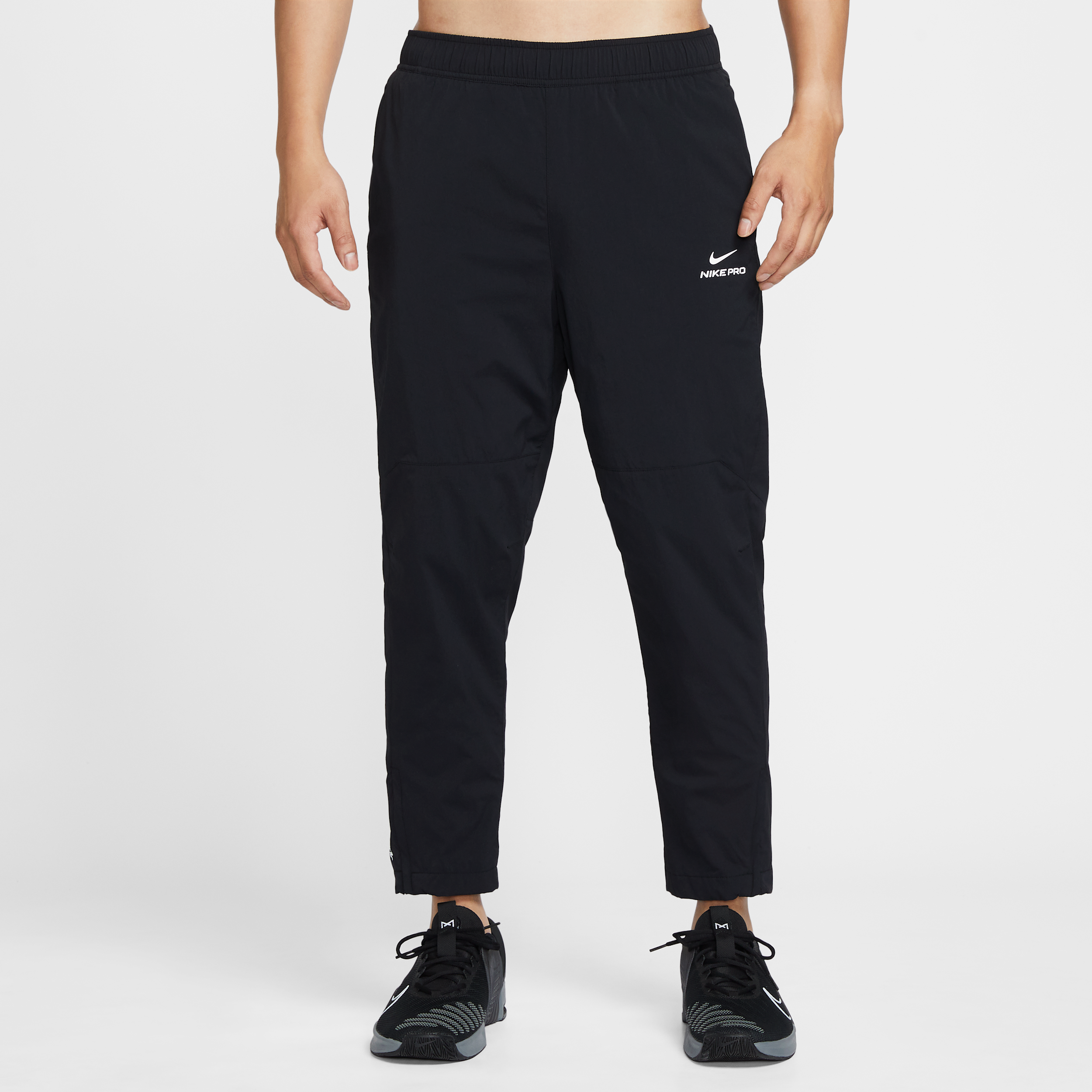 楽天リーベイツ｜いつものお買い物で楽天ポイントが貯まる！