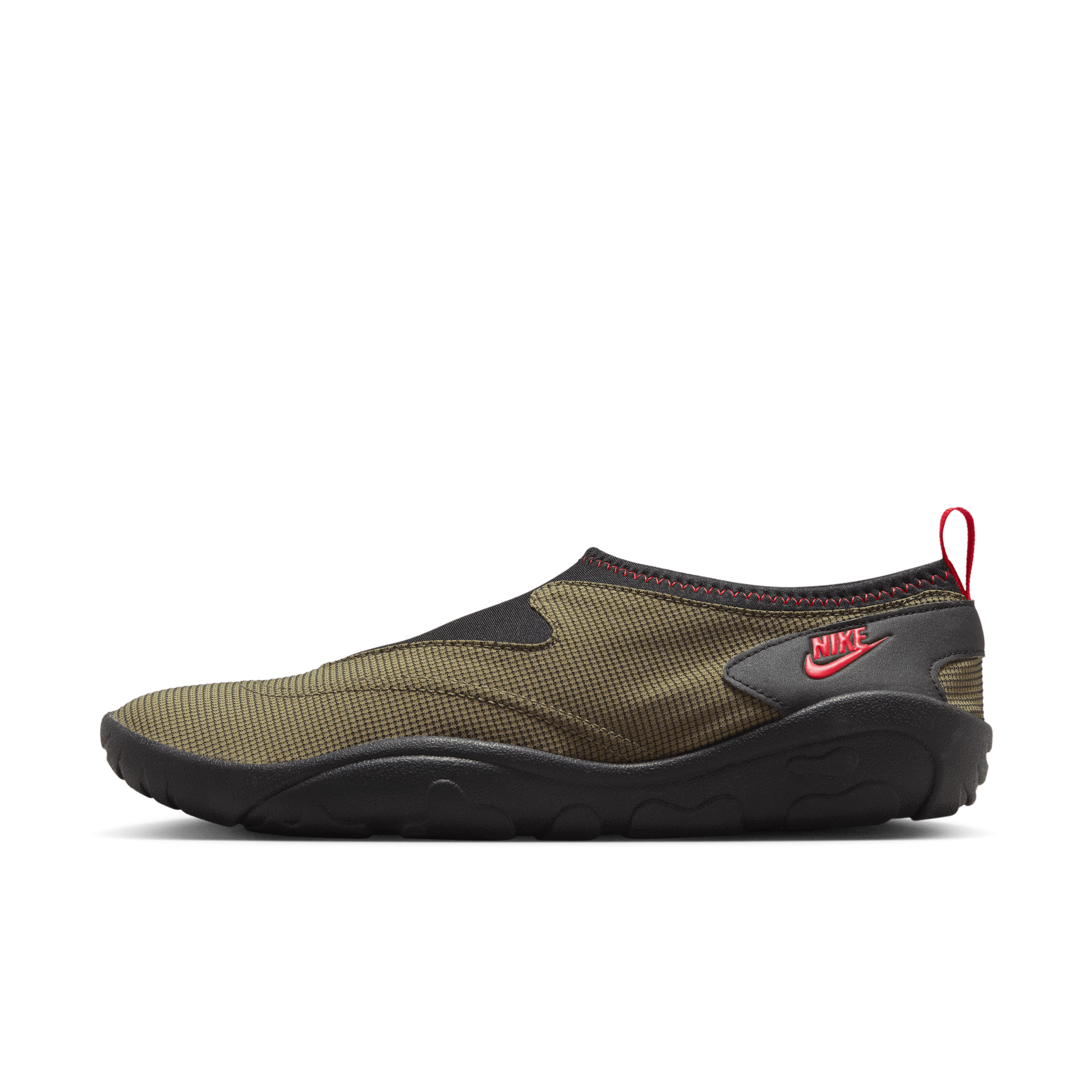 【ナイキ(NIKE)公式ストア】ナイキ アクア ターフ メンズシューズ FZ5627-200 グリーン 【ナイキ(NIKE)公式ストア】ナイキ アクア ターフ メンズシューズ FZ5627-200 グリーン
