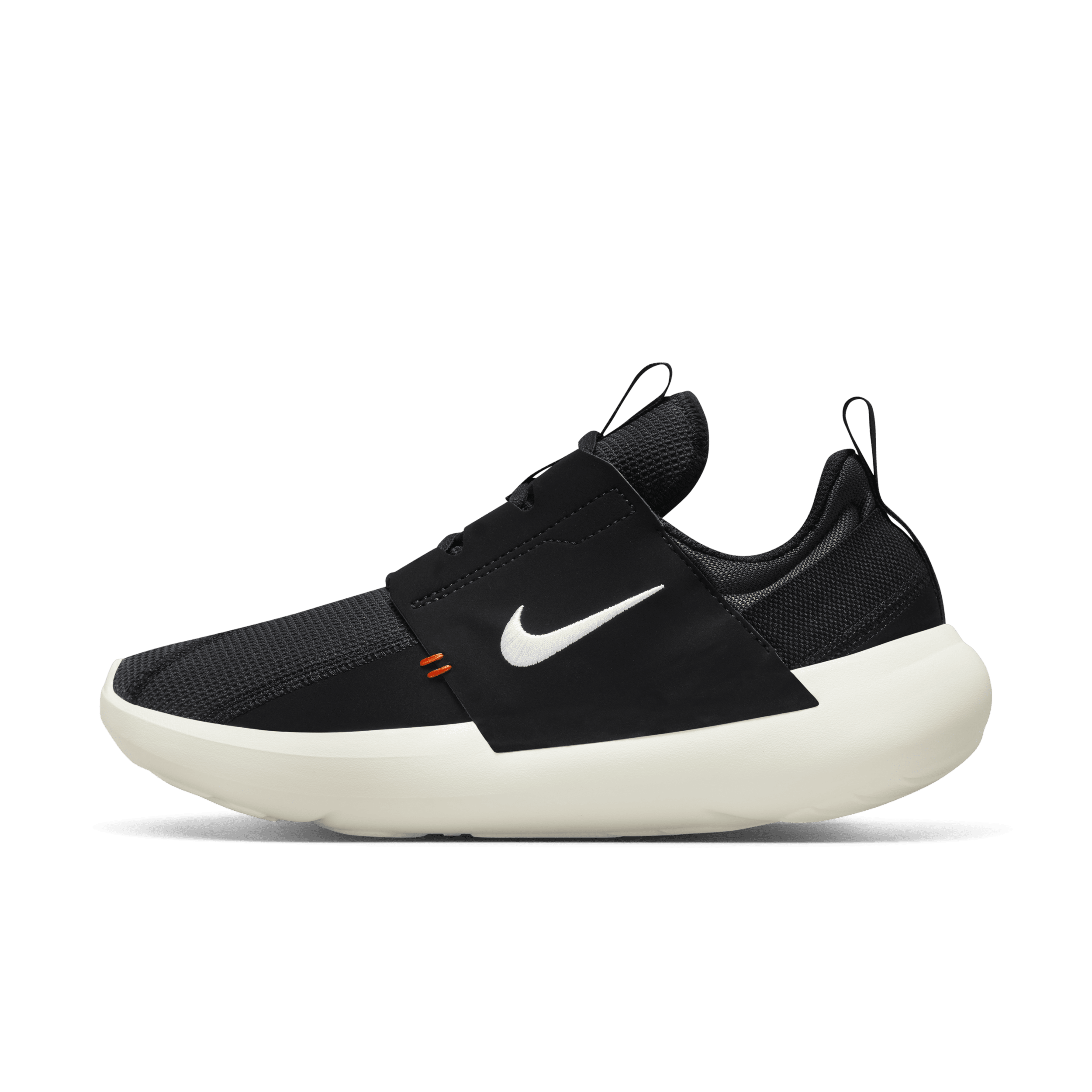 Nike E-Series AD-sko til kvinder - grå