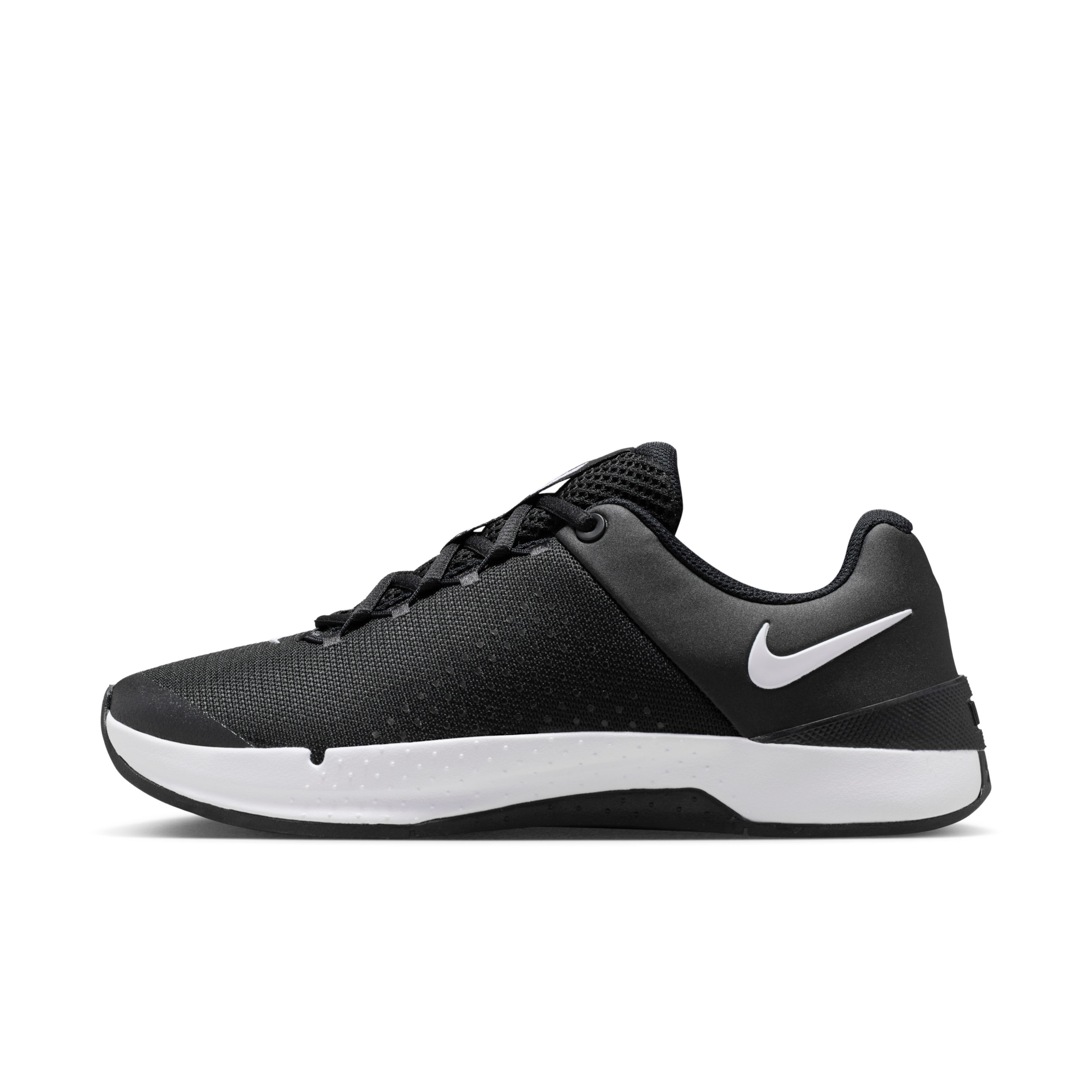 Chaussures de cross training femme Nike MC Trainer 4 prix pas cher