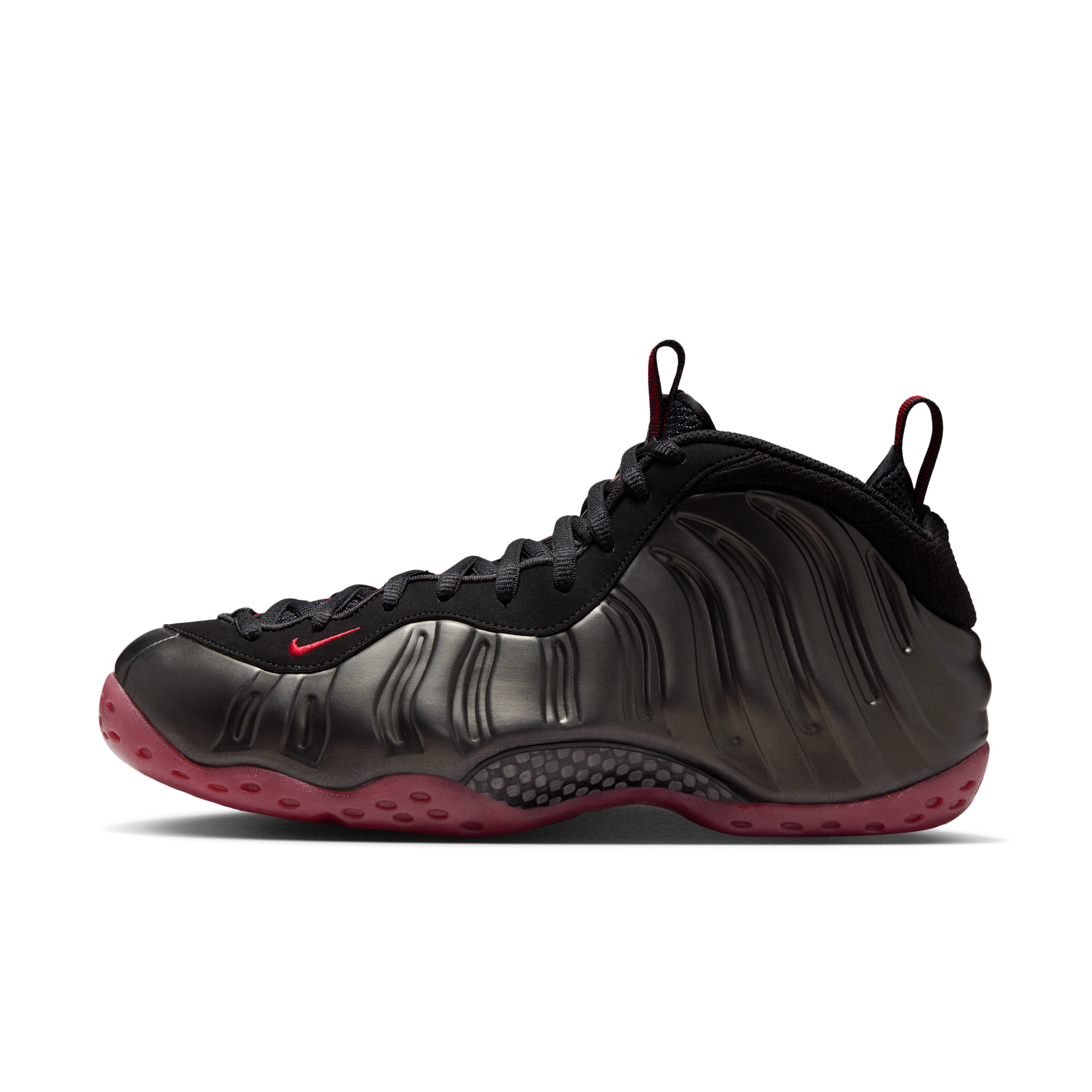 【ナイキ(NIKE)公式ストア】ナイキ エア フォームポジット ワン メンズシューズ IB2219-001 ブラック 【ナイキ(NIKE)公式ストア】ナイキ エア フォームポジット ワン メンズシューズ IB2219-001 ブラック