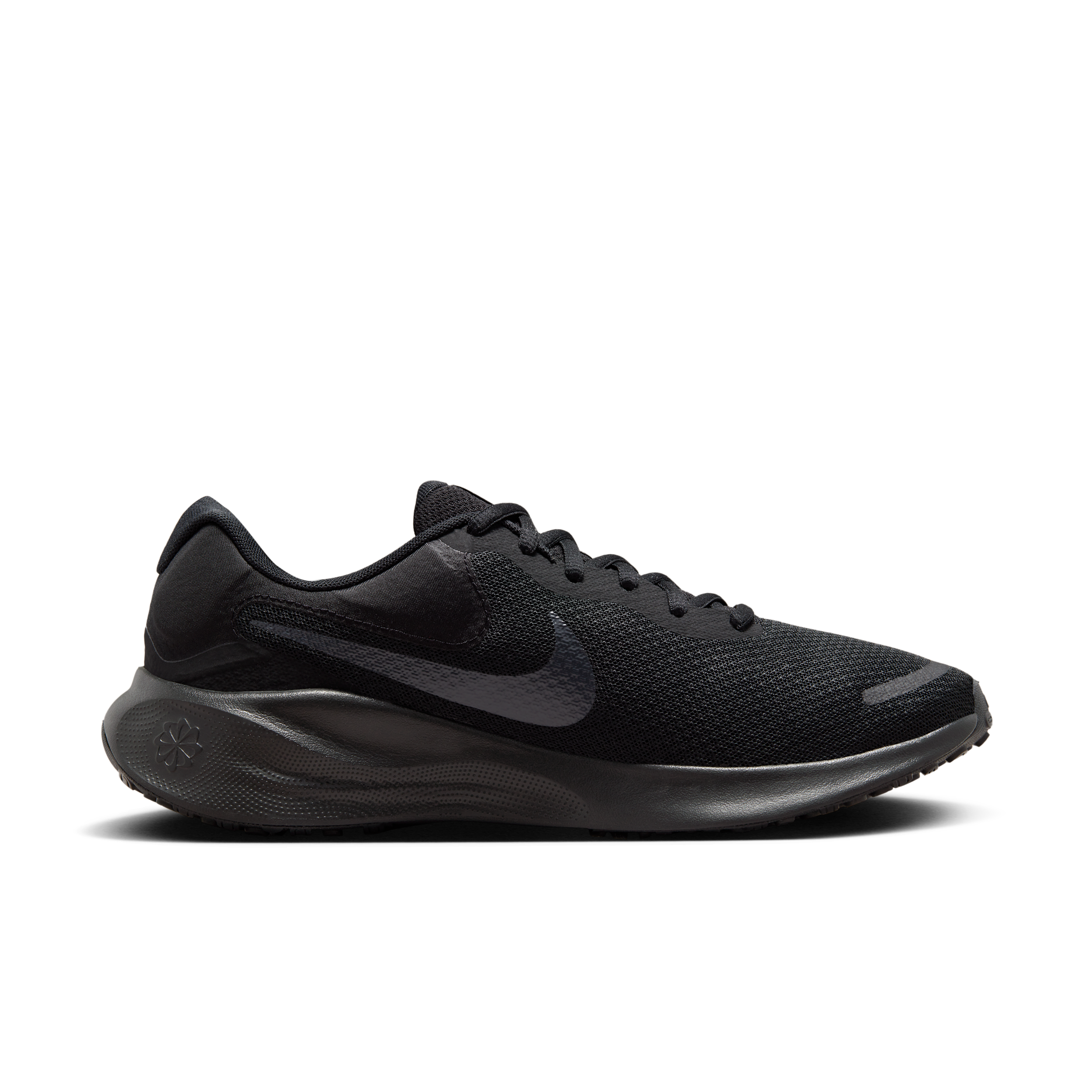 Nike Revolution 7 Men's Road Running Shoes product image